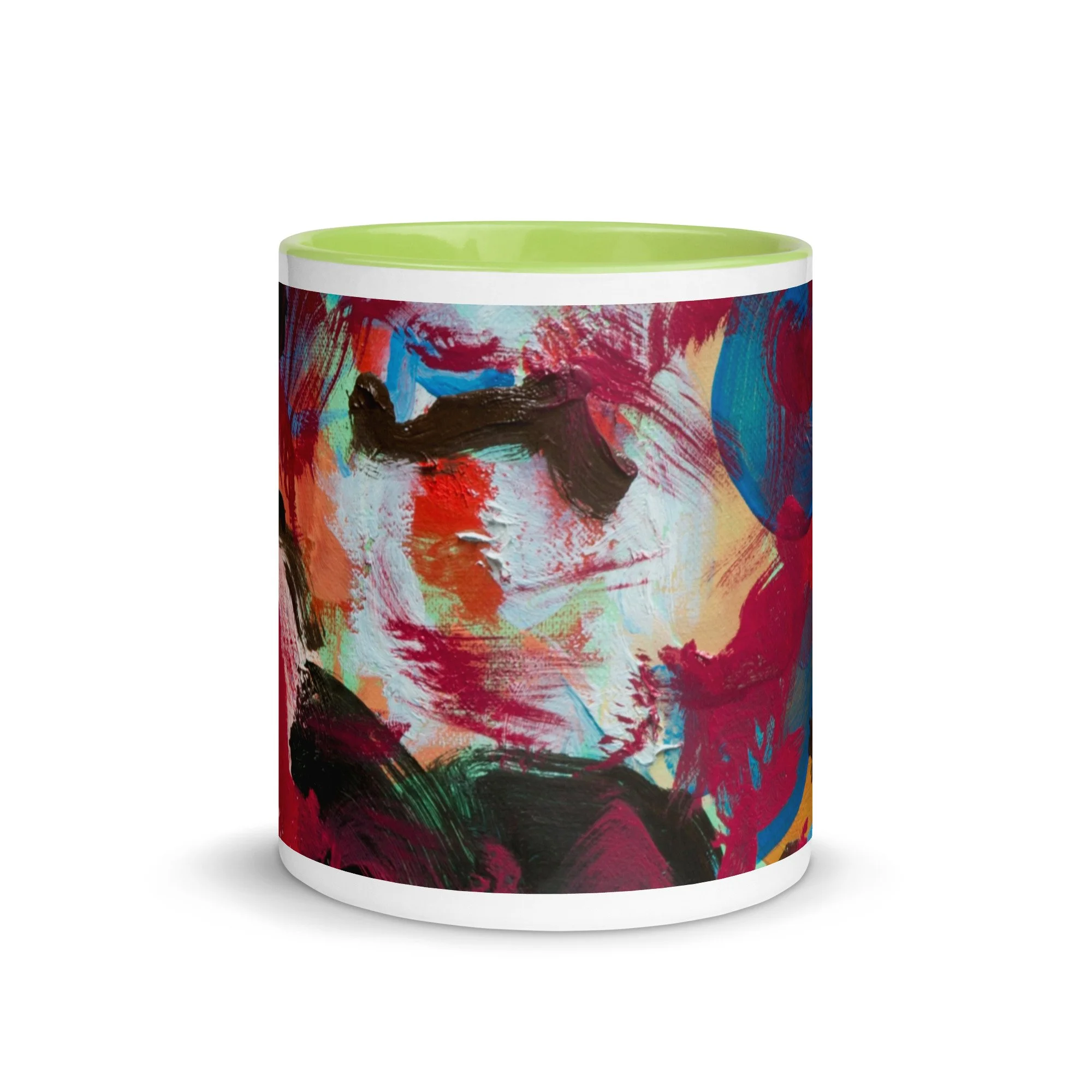 white-ceramic-mug-with-color-inside-green-11-oz-front-6ace583947c68.jpg