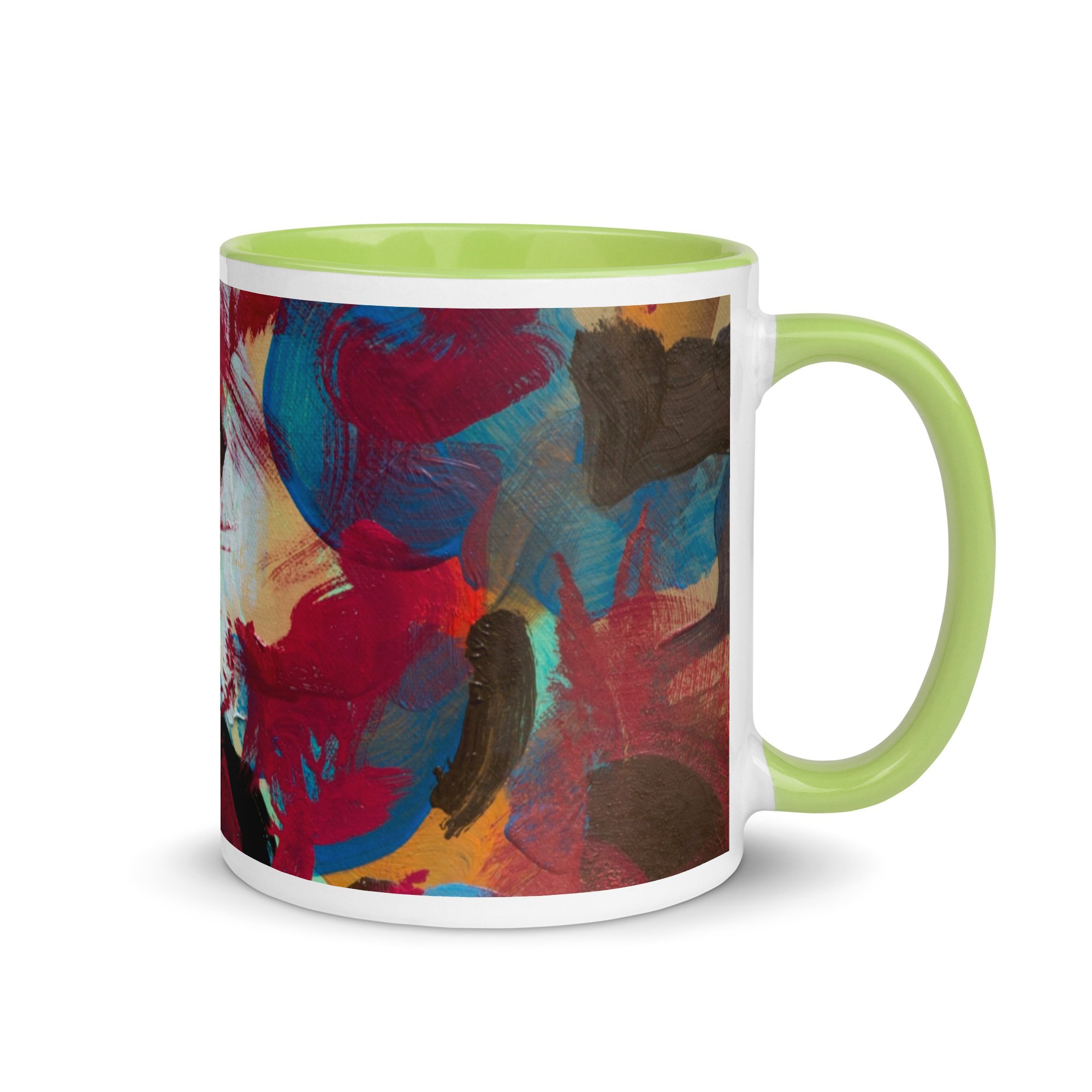 white-ceramic-mug-with-color-inside-green-11-oz-right-6ace5839491f5.jpg