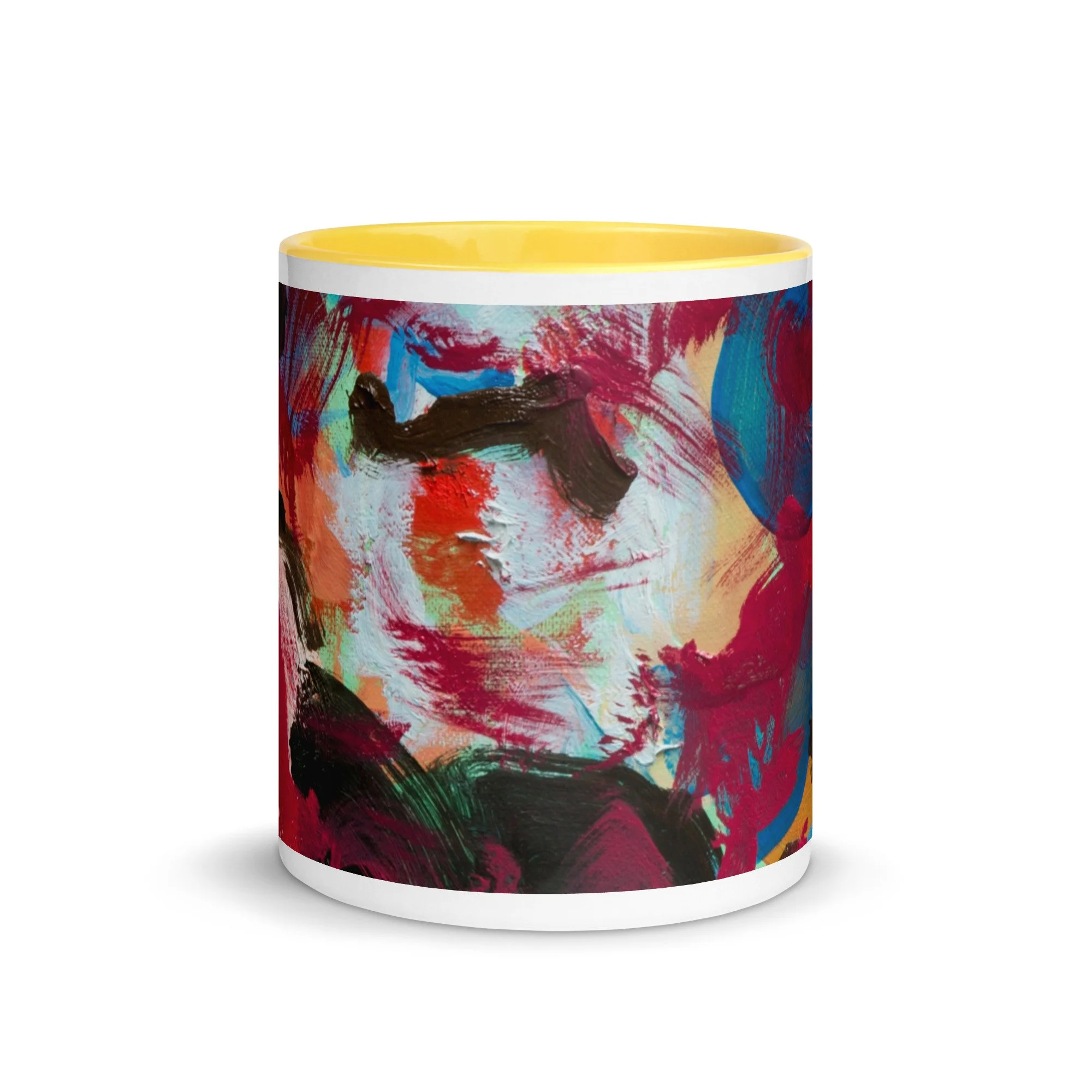 white-ceramic-mug-with-color-inside-yellow-11-oz-front-6ace583947cec.jpg