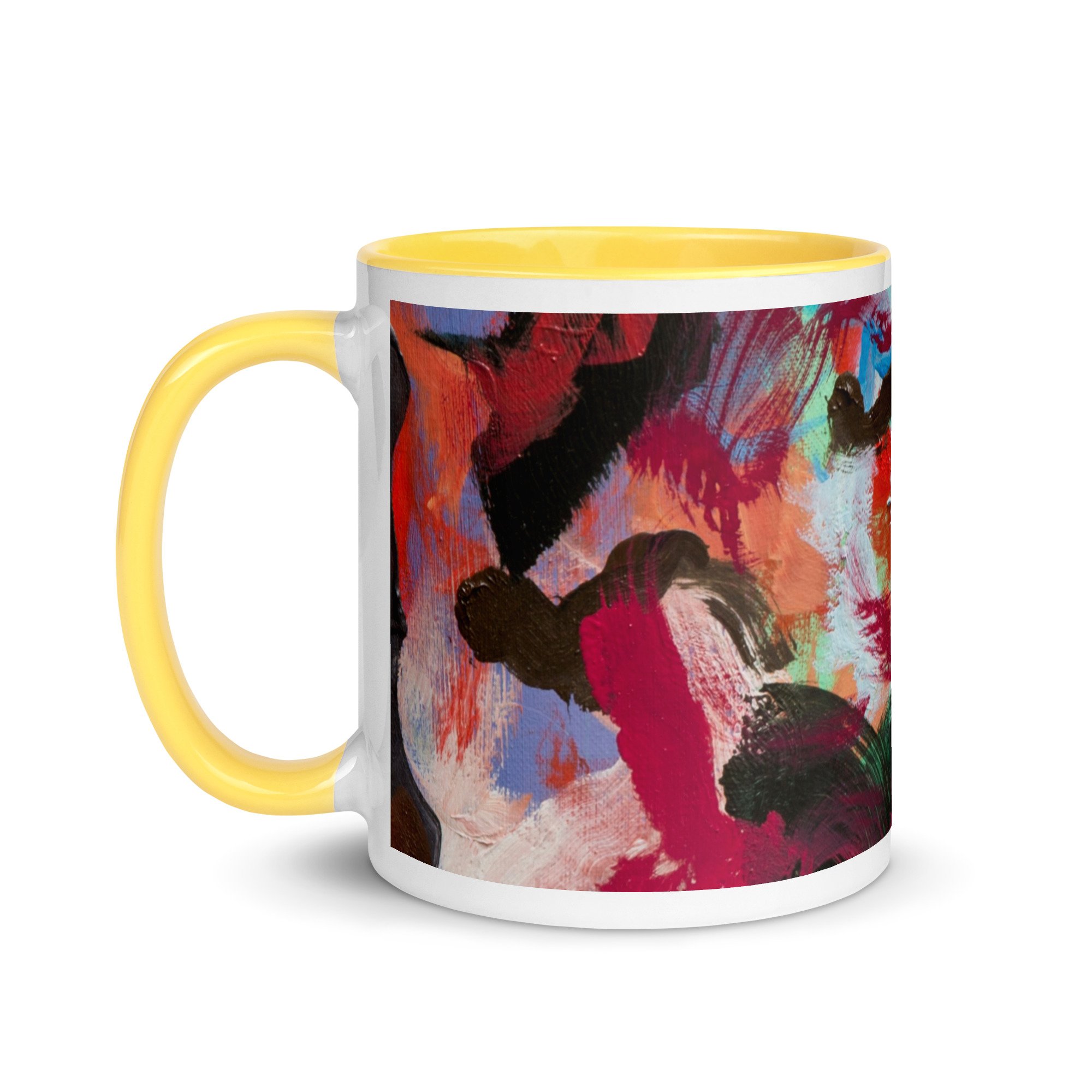 white-ceramic-mug-with-color-inside-yellow-11-oz-left-6ace5839487ea.jpg
