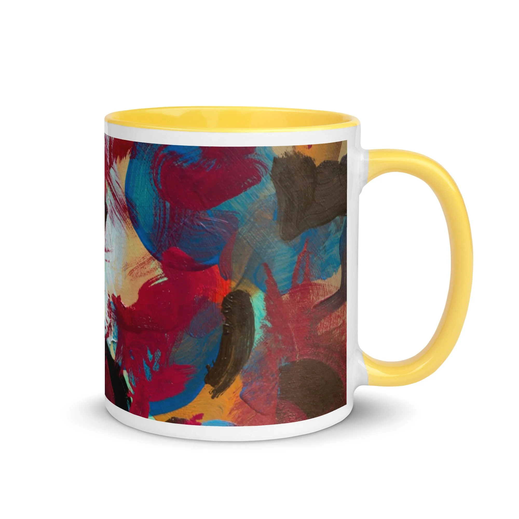 white-ceramic-mug-with-color-inside-yellow-11-oz-right-6ace58394925d.jpg