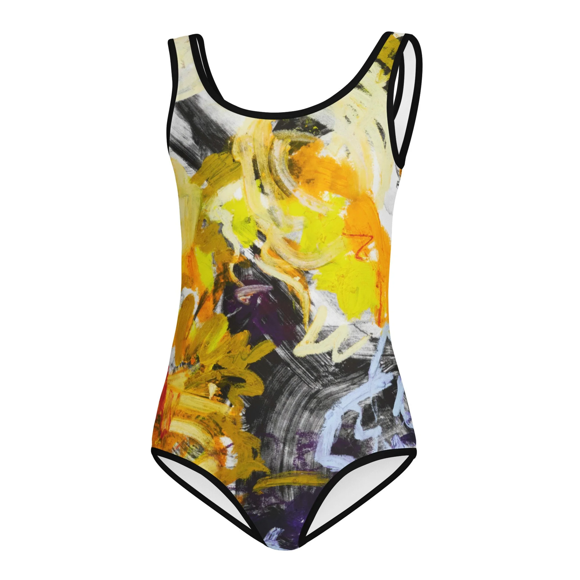 all-over-print-kids-swimsuit-white-front-6ace5bc8e74df.jpg