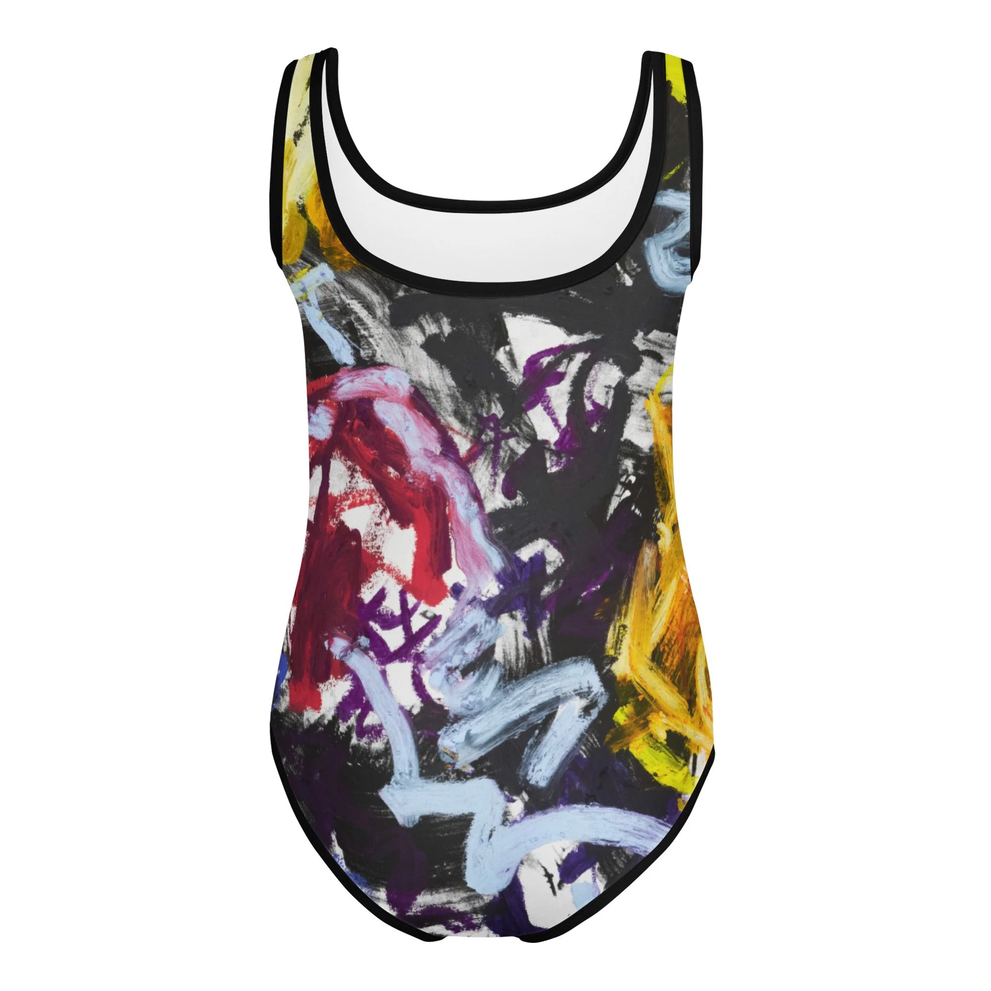 all-over-print-kids-swimsuit-white-back-6ace5bc8e787a.jpg