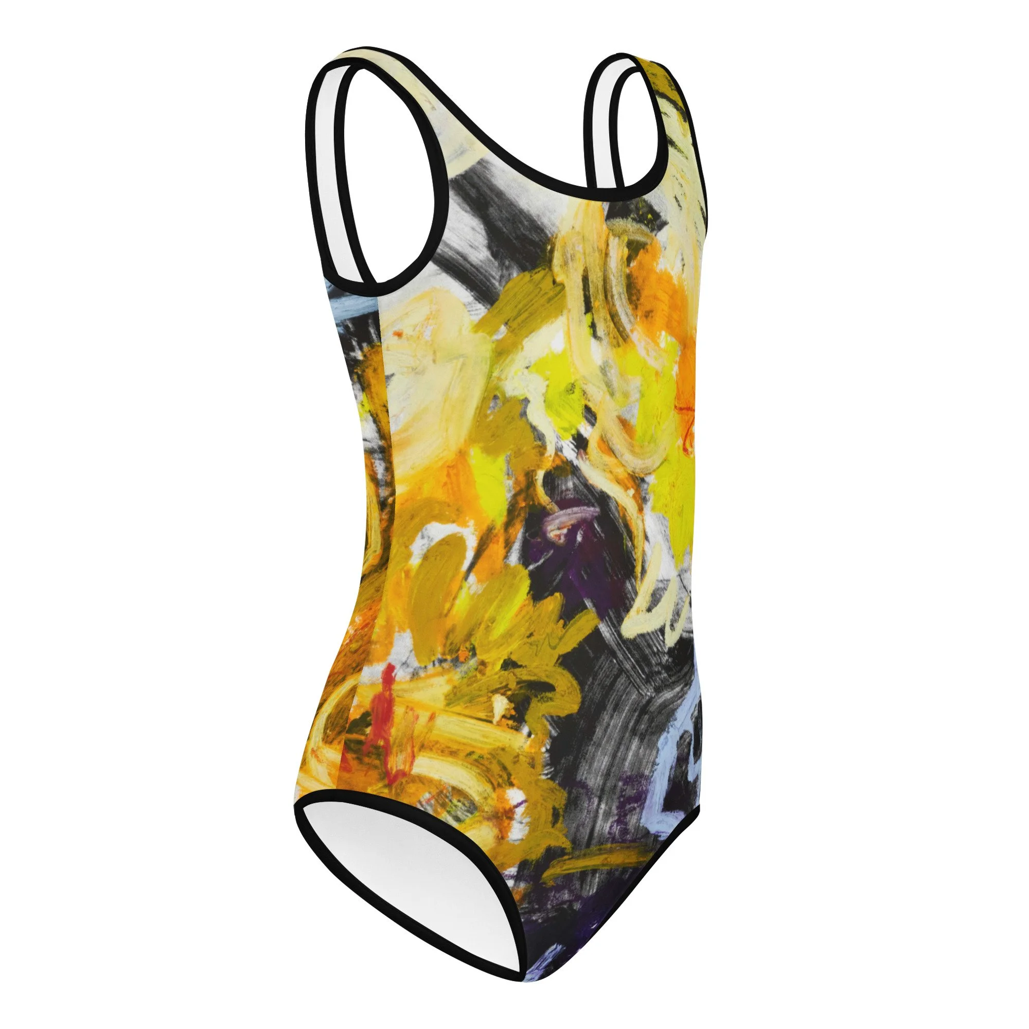 all-over-print-kids-swimsuit-white-right-6ace5bc8e7c7e.jpg
