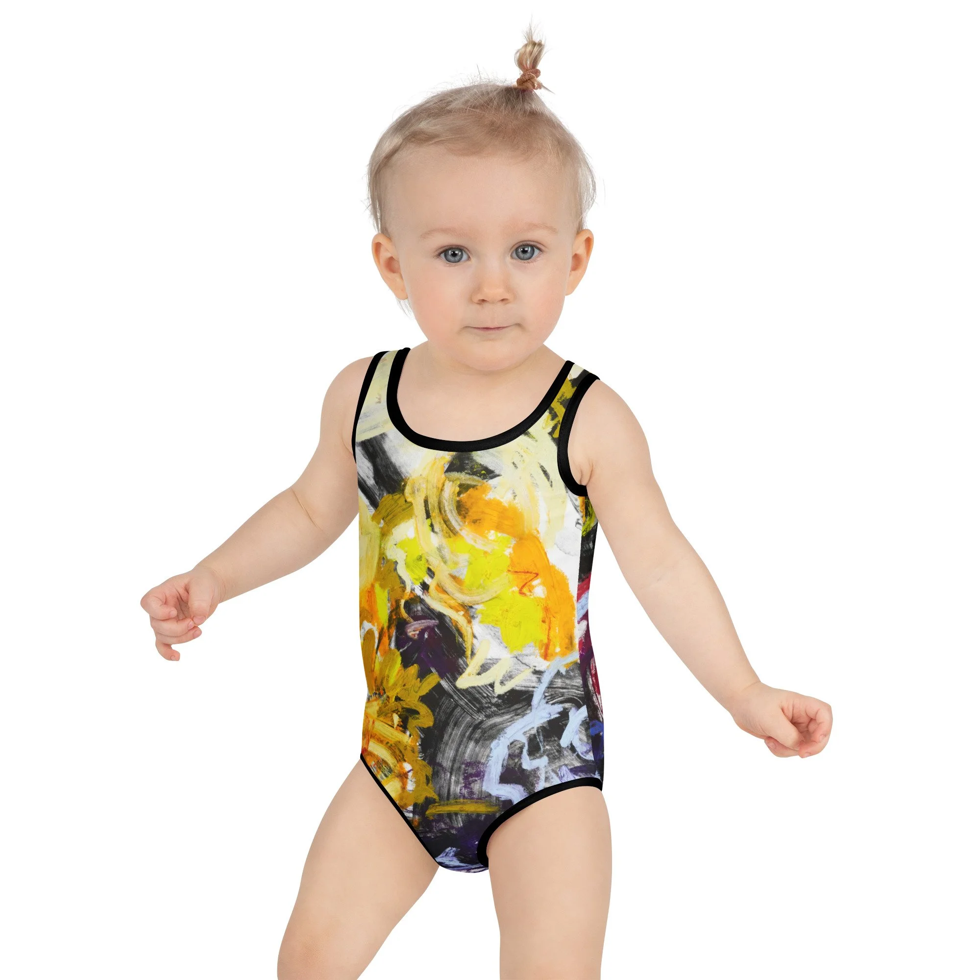 all-over-print-kids-swimsuit-white-front-6ace5bc8e6a61.jpg
