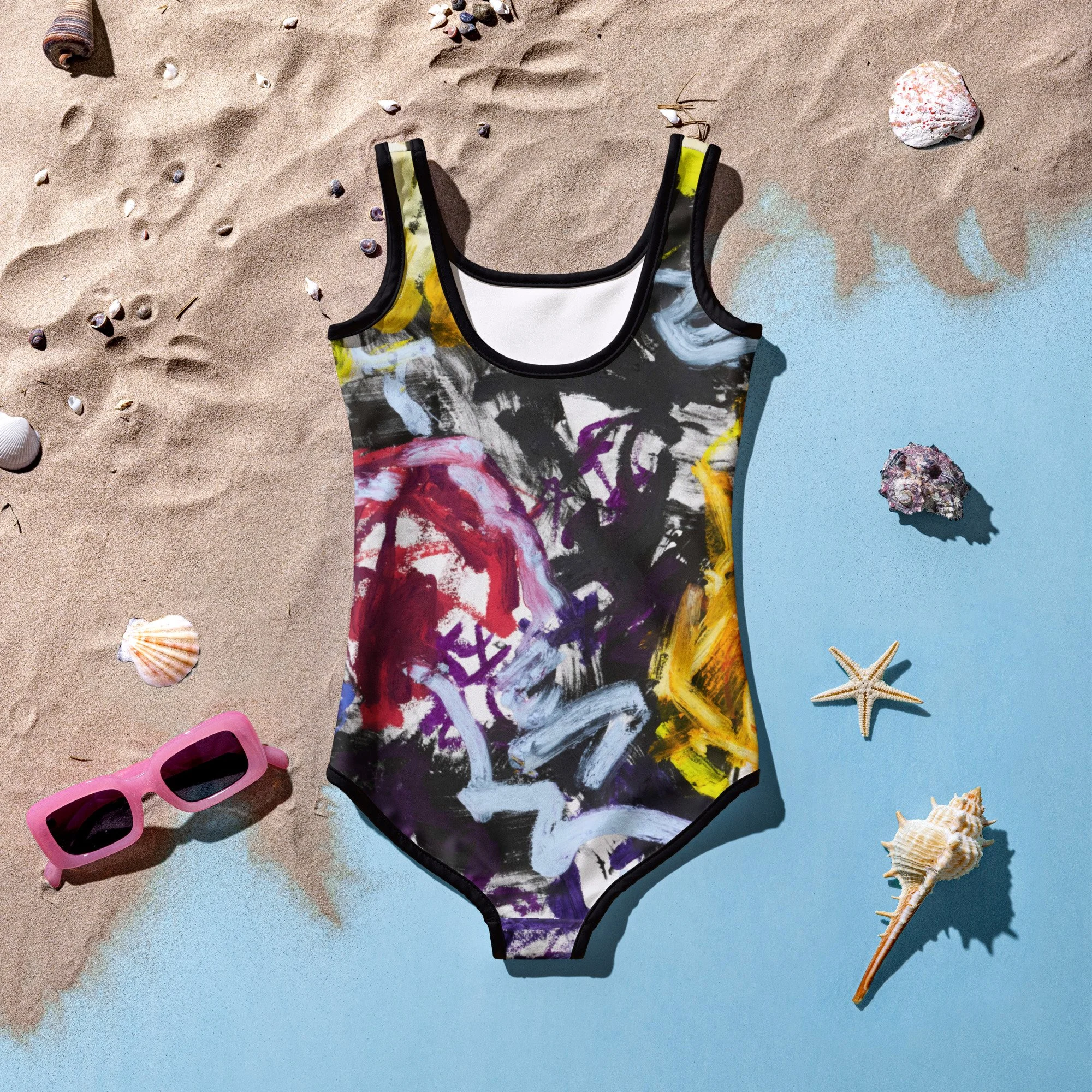 all-over-print-kids-swimsuit-white-back-6ace5bc8e869b.jpg
