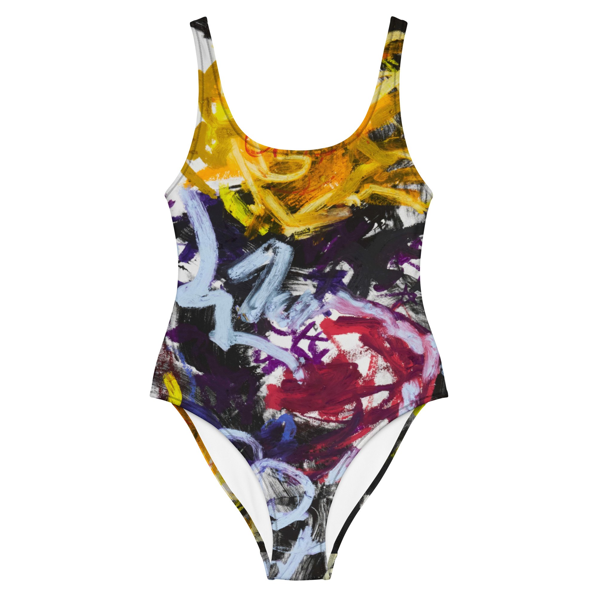 all-over-print-one-piece-swimsuit-white-front-6ace5cf99ed74.jpg