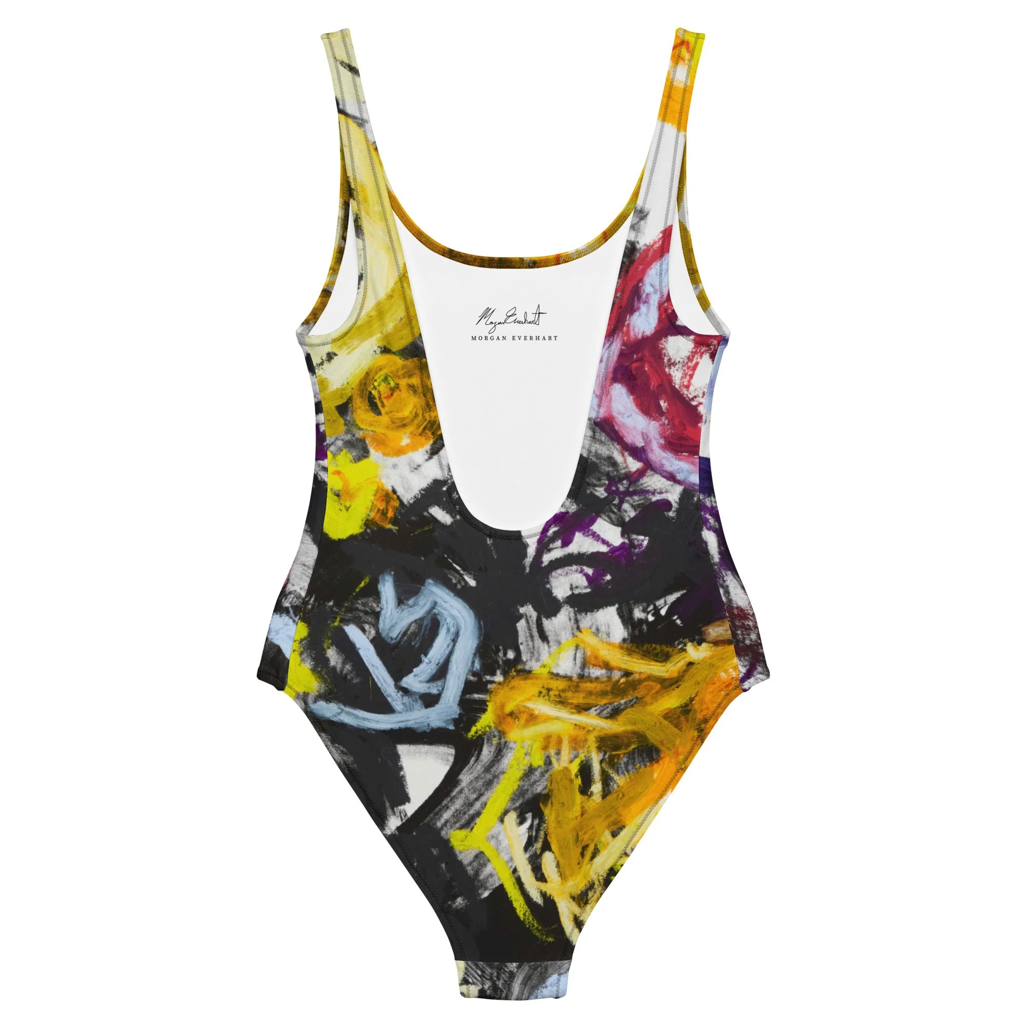 all-over-print-one-piece-swimsuit-white-back-6ace5cf99f18c.jpg