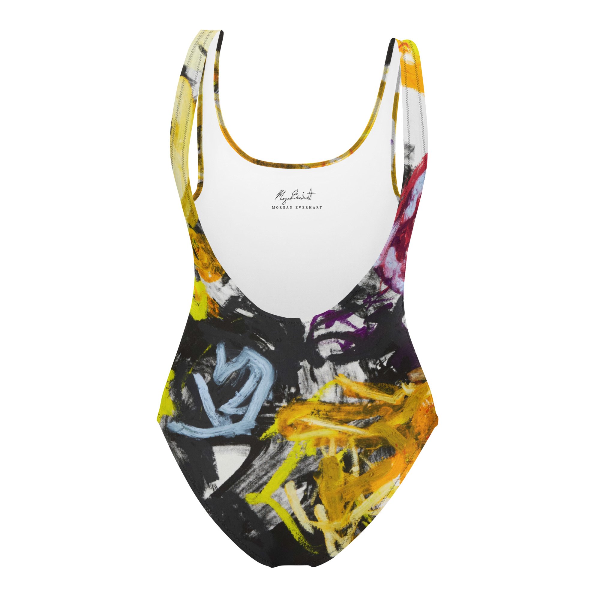 all-over-print-one-piece-swimsuit-white-back-6ace5cf99f583.jpg