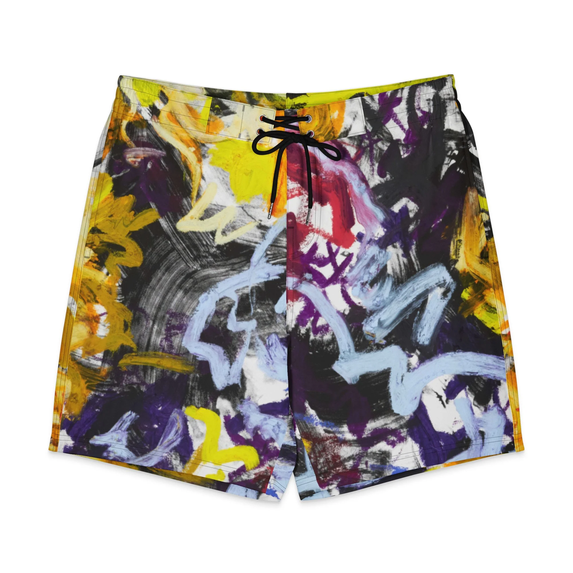 all-over-print-mens-board-shorts-black-front-6ace5e23ab99d.jpg