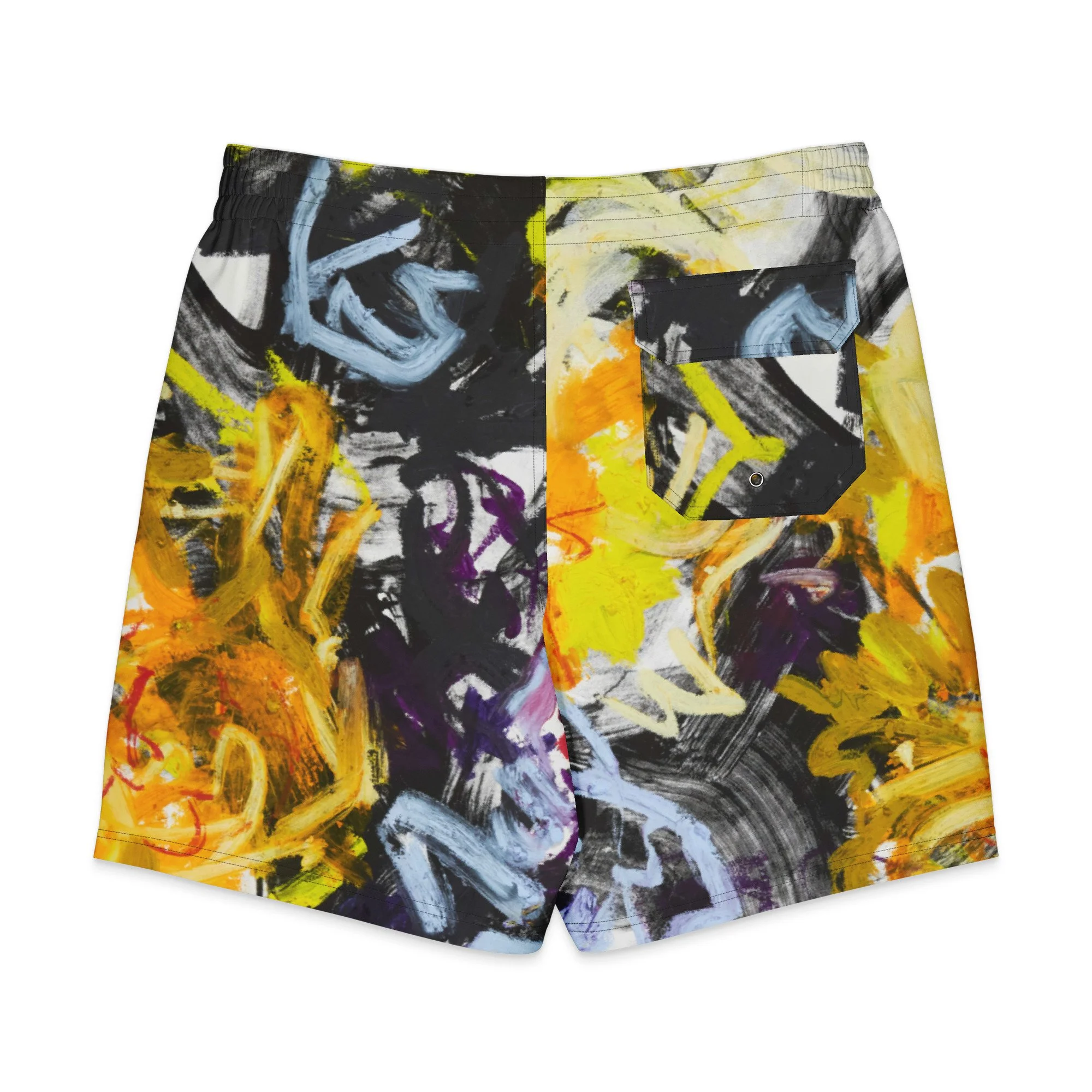 all-over-print-mens-board-shorts-black-back-6ace5e23ad7a6.jpg