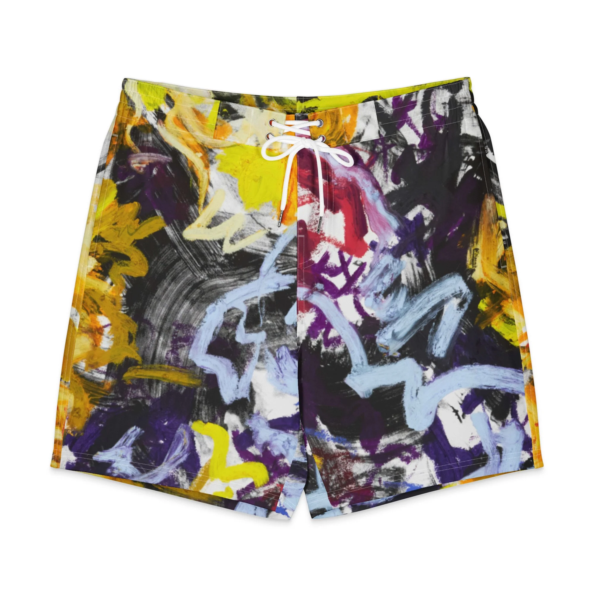 all-over-print-mens-board-shorts-white-front-6ace5e23acab5.jpg