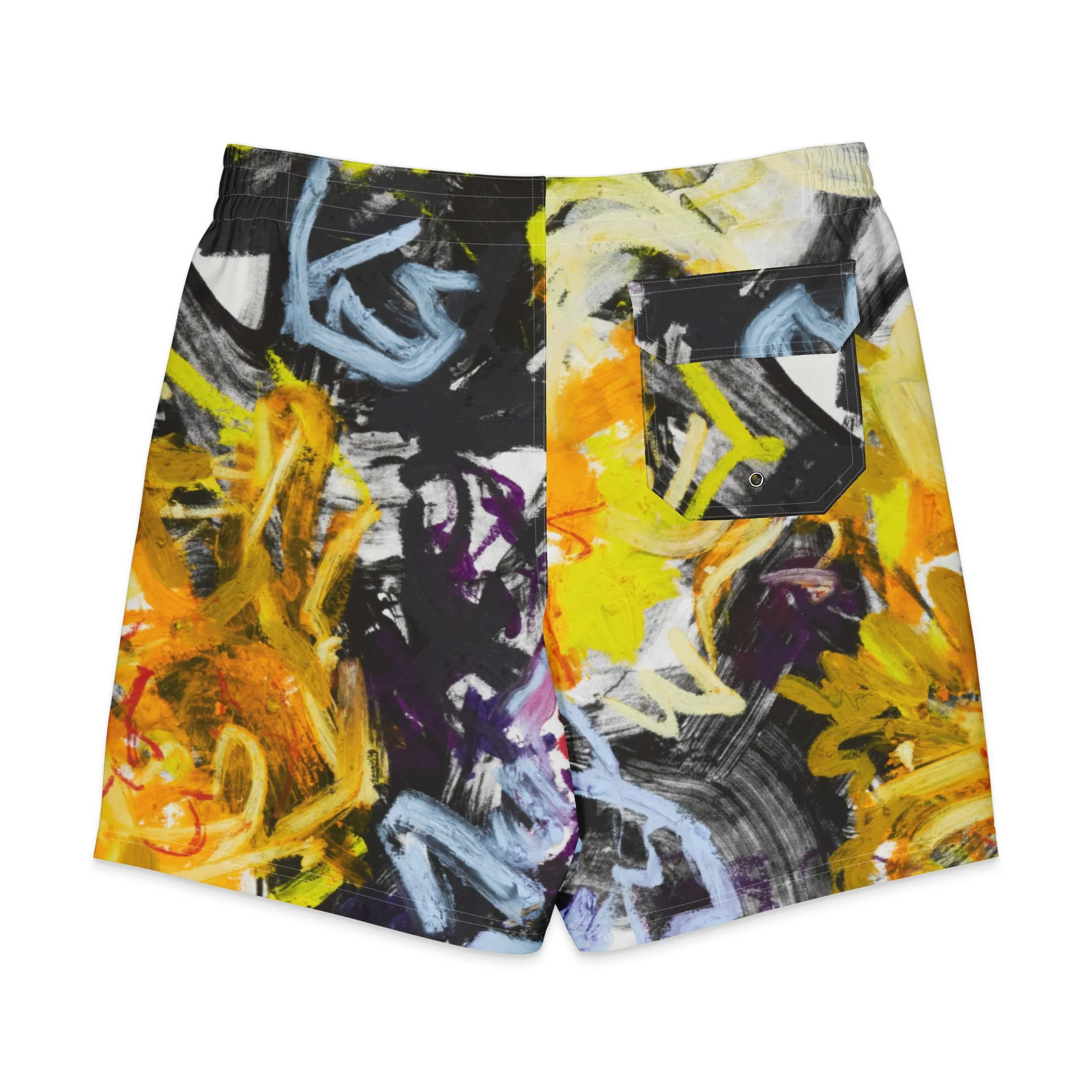 all-over-print-mens-board-shorts-white-back-6ace5e23ad7ee.jpg
