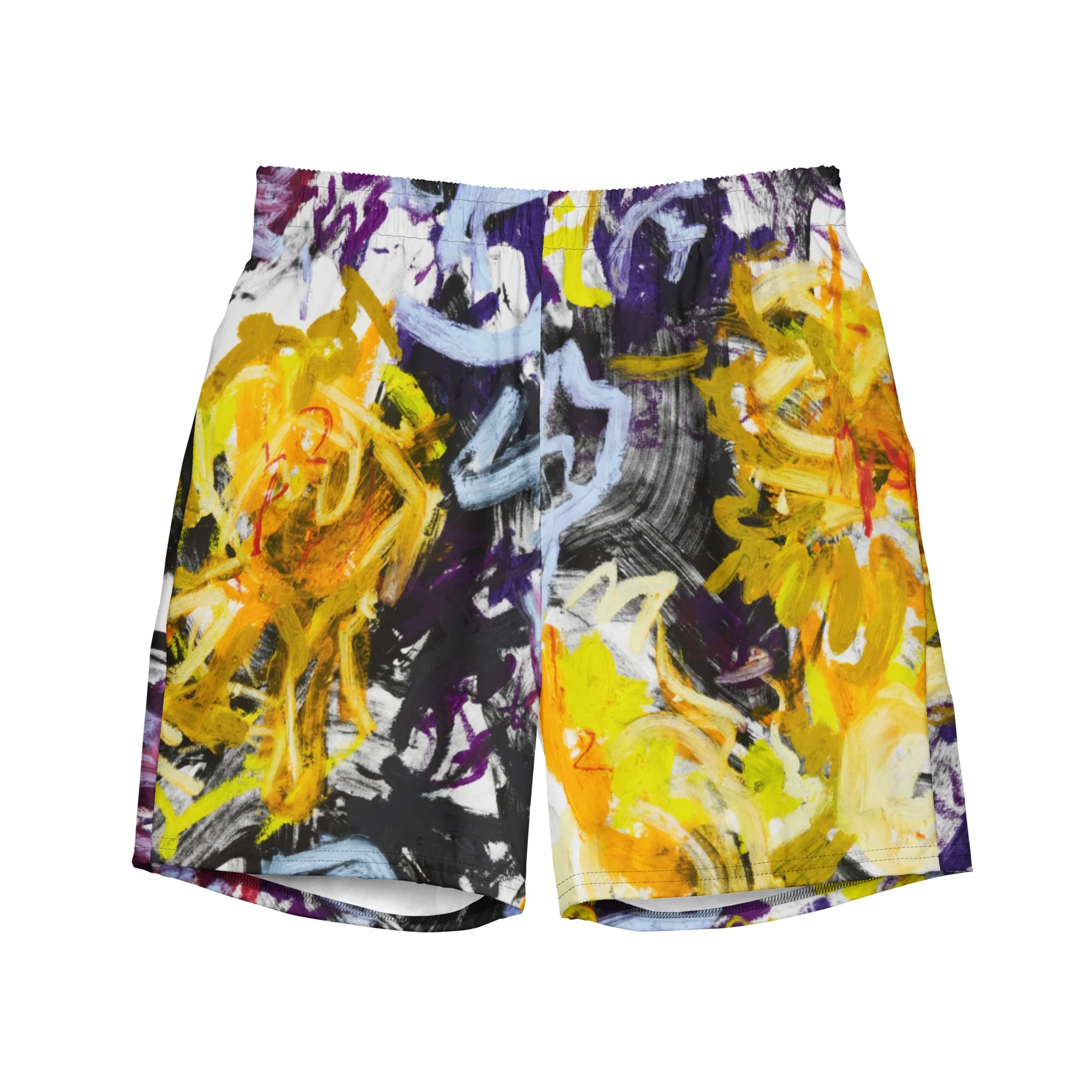 all-over-print-recycled-swim-trunks-white-front-6ace5f1c59622.jpg