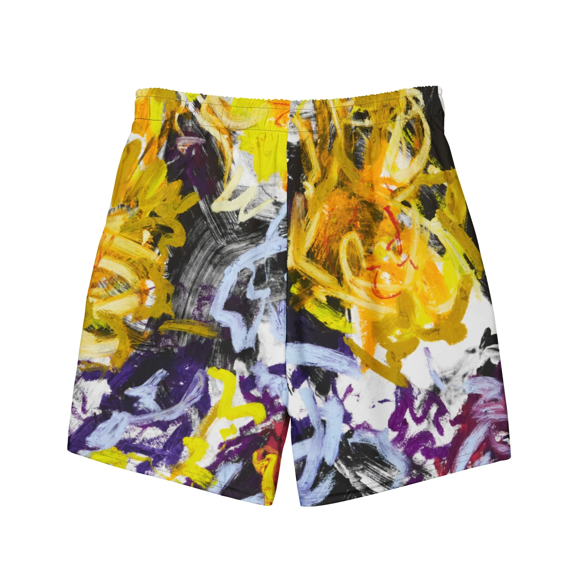 all-over-print-recycled-swim-trunks-white-back-6ace5f1c5bdb7.jpg