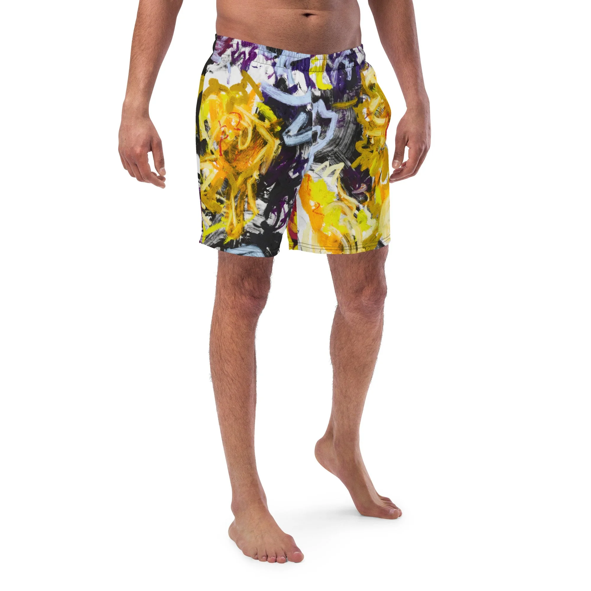 all-over-print-recycled-swim-trunks-white-front-6ace5f1c5c2ce.jpg