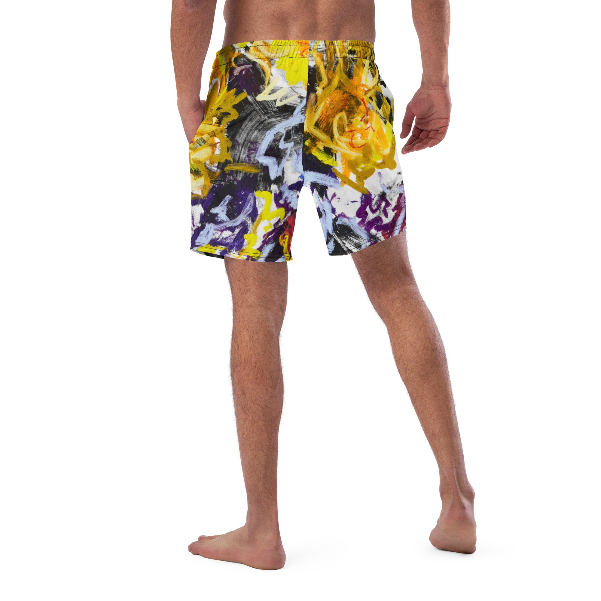 all-over-print-recycled-swim-trunks-white-back-6ace5f1c5c90d.jpg