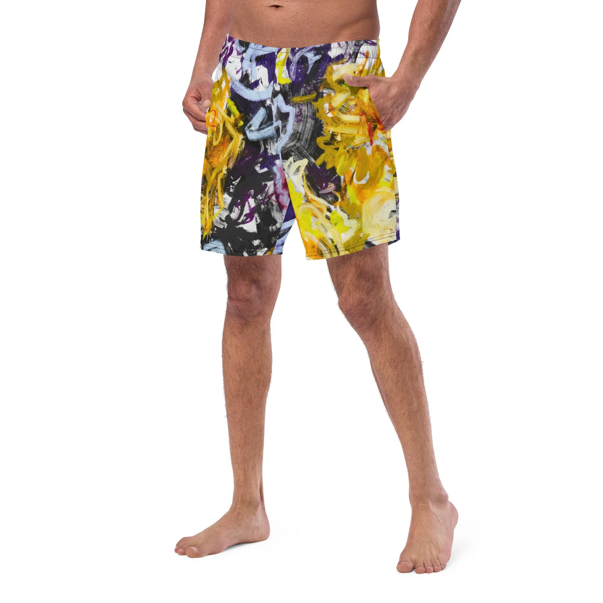 all-over-print-recycled-swim-trunks-white-left-front-6ace5f1c5ce53.jpg