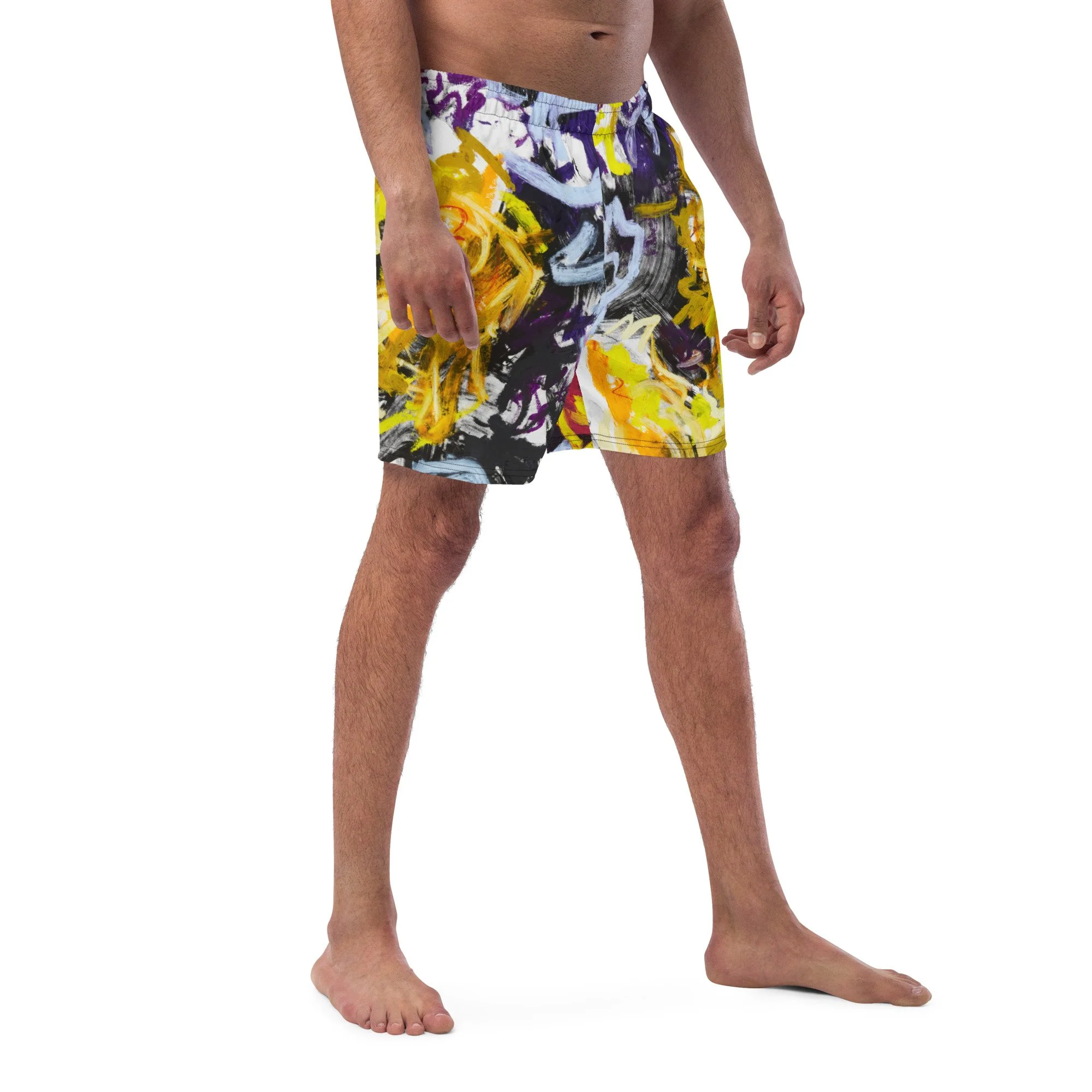 all-over-print-recycled-swim-trunks-white-right-front-6ace5f1c5d2d7.jpg
