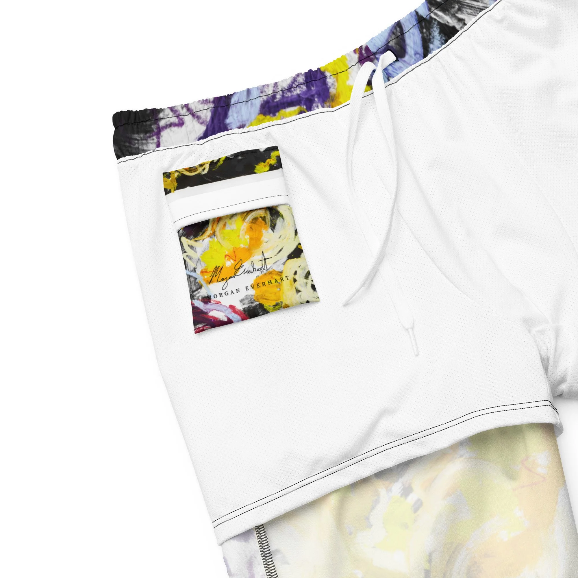 all-over-print-recycled-swim-trunks-white-product-details-6ace5f1c5b7d0.jpg