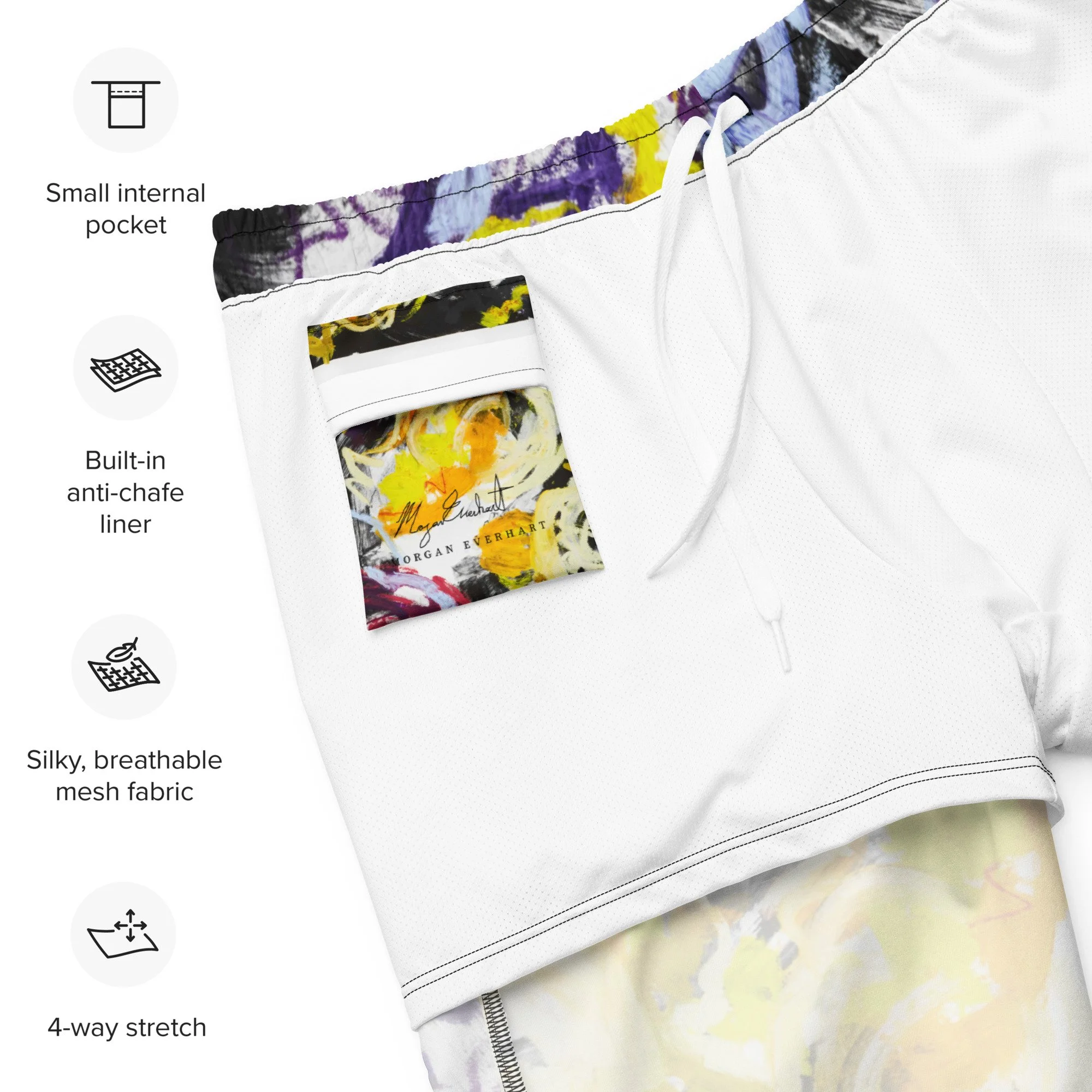 all-over-print-recycled-swim-trunks-white-product-details-6ace5f1c5dcb8.jpg