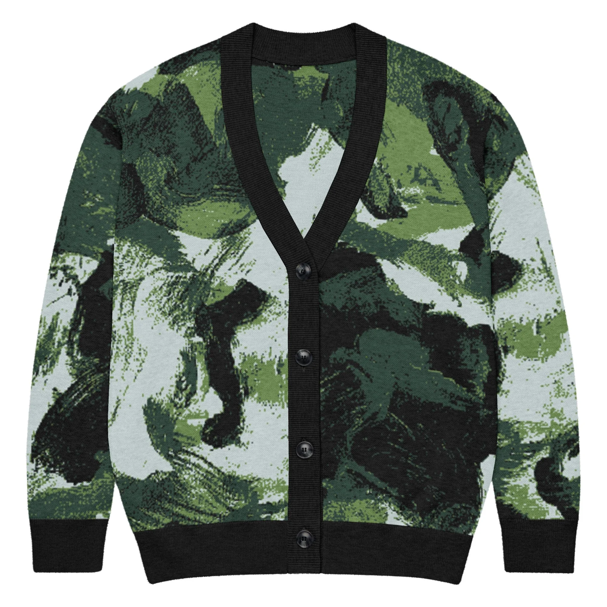 unisex-knitted-cardigan-custom-2xs-front-6ad24c3d0894a.jpg