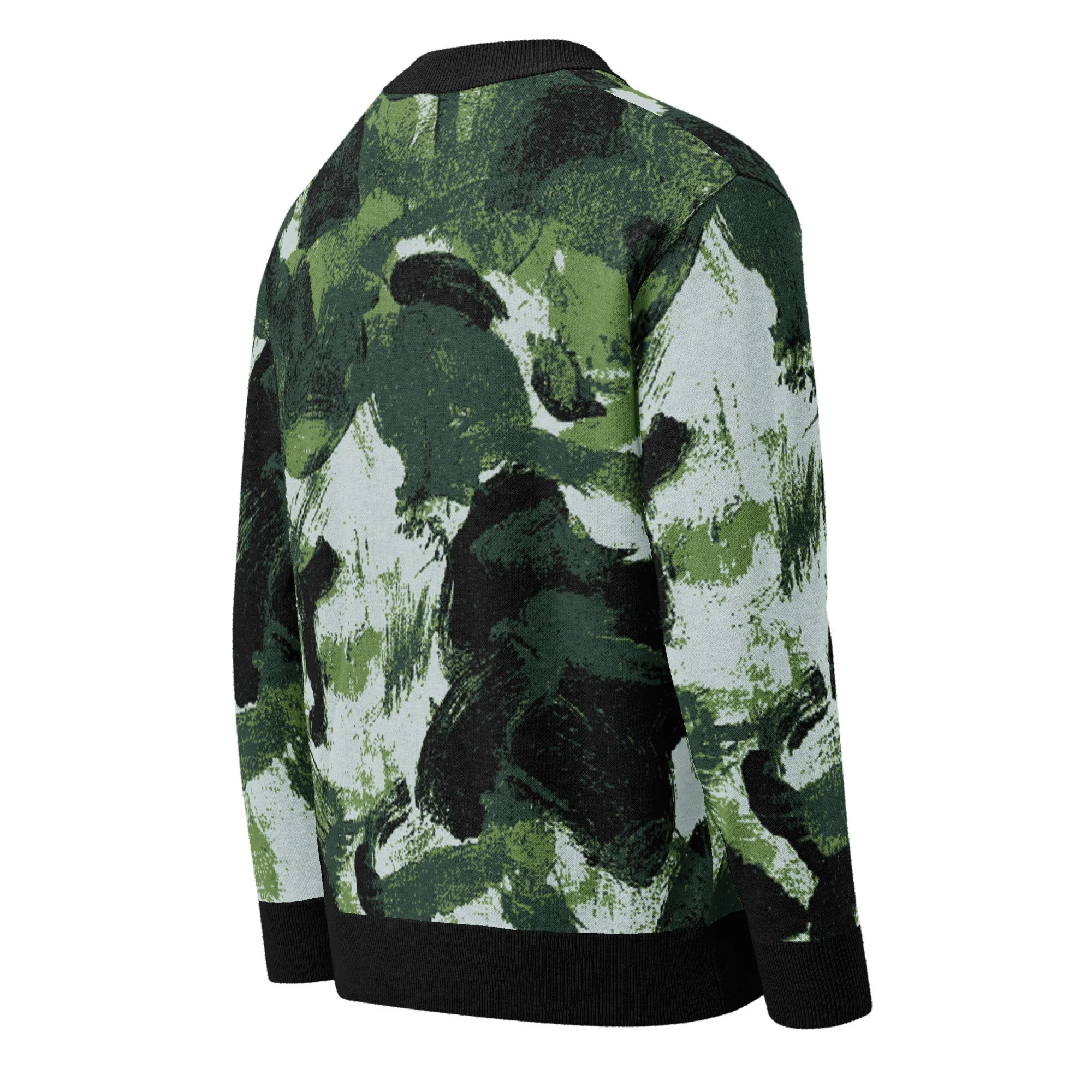 unisex-knitted-cardigan-custom-m-right-back-6ad24c3d0d1a9.jpg