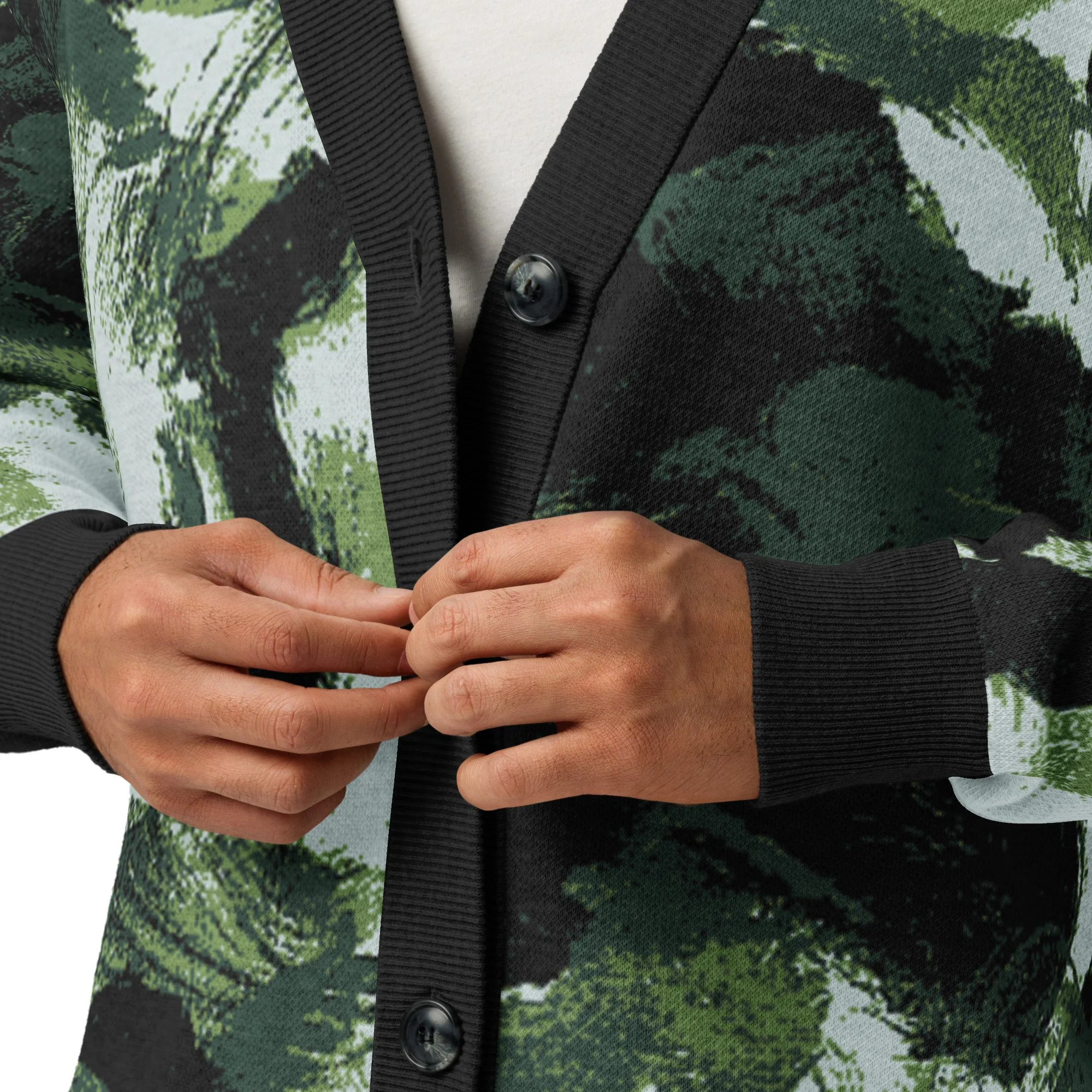 unisex-knitted-cardigan-custom-m-product-details-6ad24c3d0ee59.jpg
