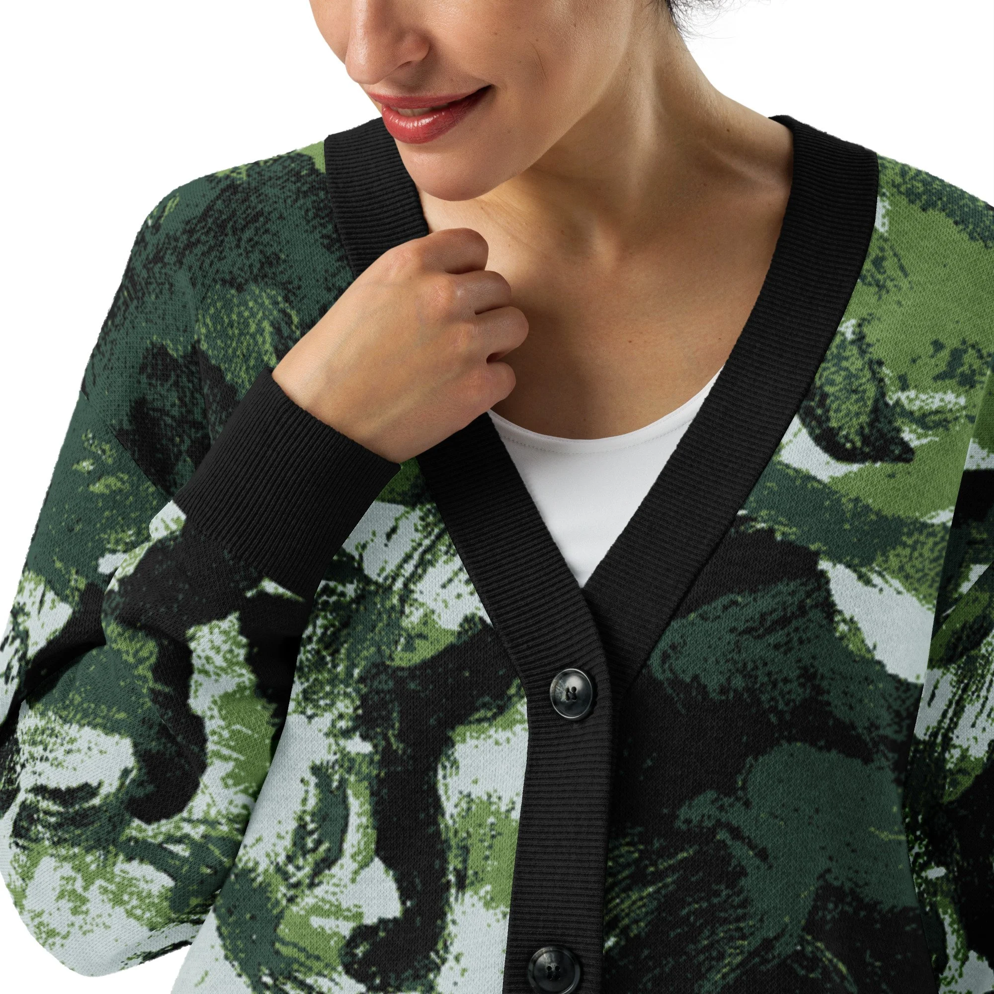 unisex-knitted-cardigan-custom-m-product-details-6ad24c3d0f78c.jpg