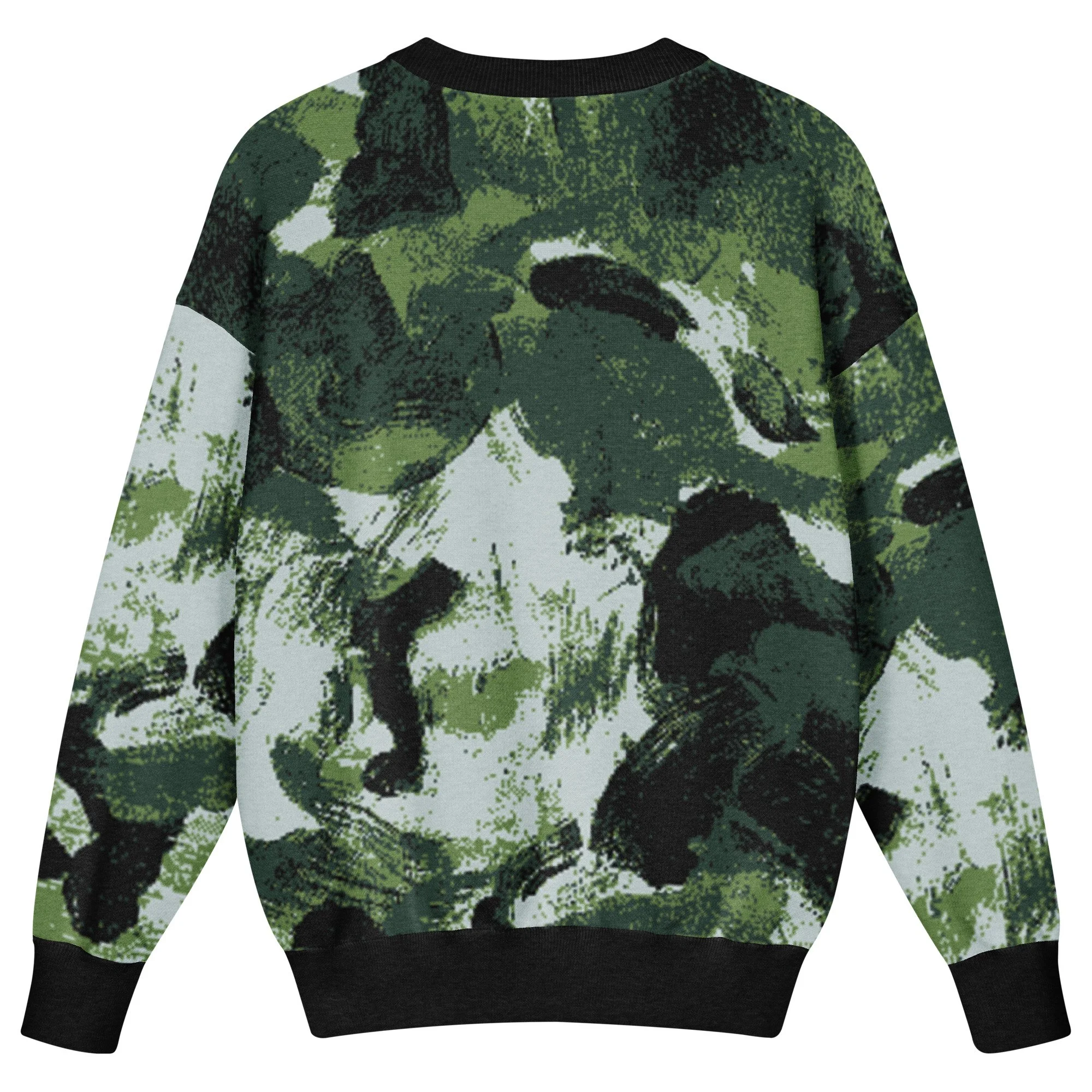 kids-knitted-relaxed-fit-crewneck-sweater-custom-4-5-back-6ad24ea7d80d9.jpg