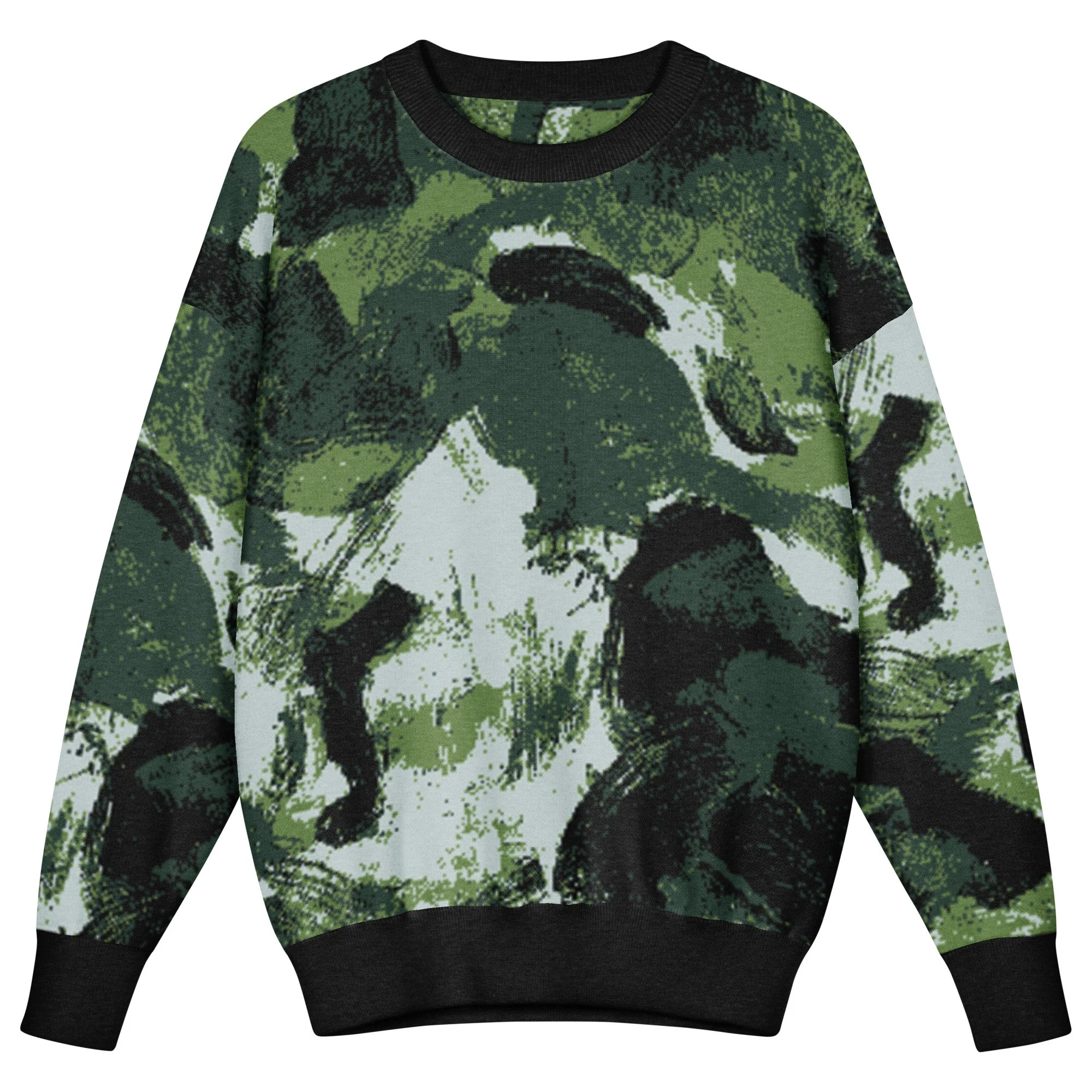 kids-knitted-relaxed-fit-crewneck-sweater-custom-4-5-front-6ad24ea7d8f1a.jpg