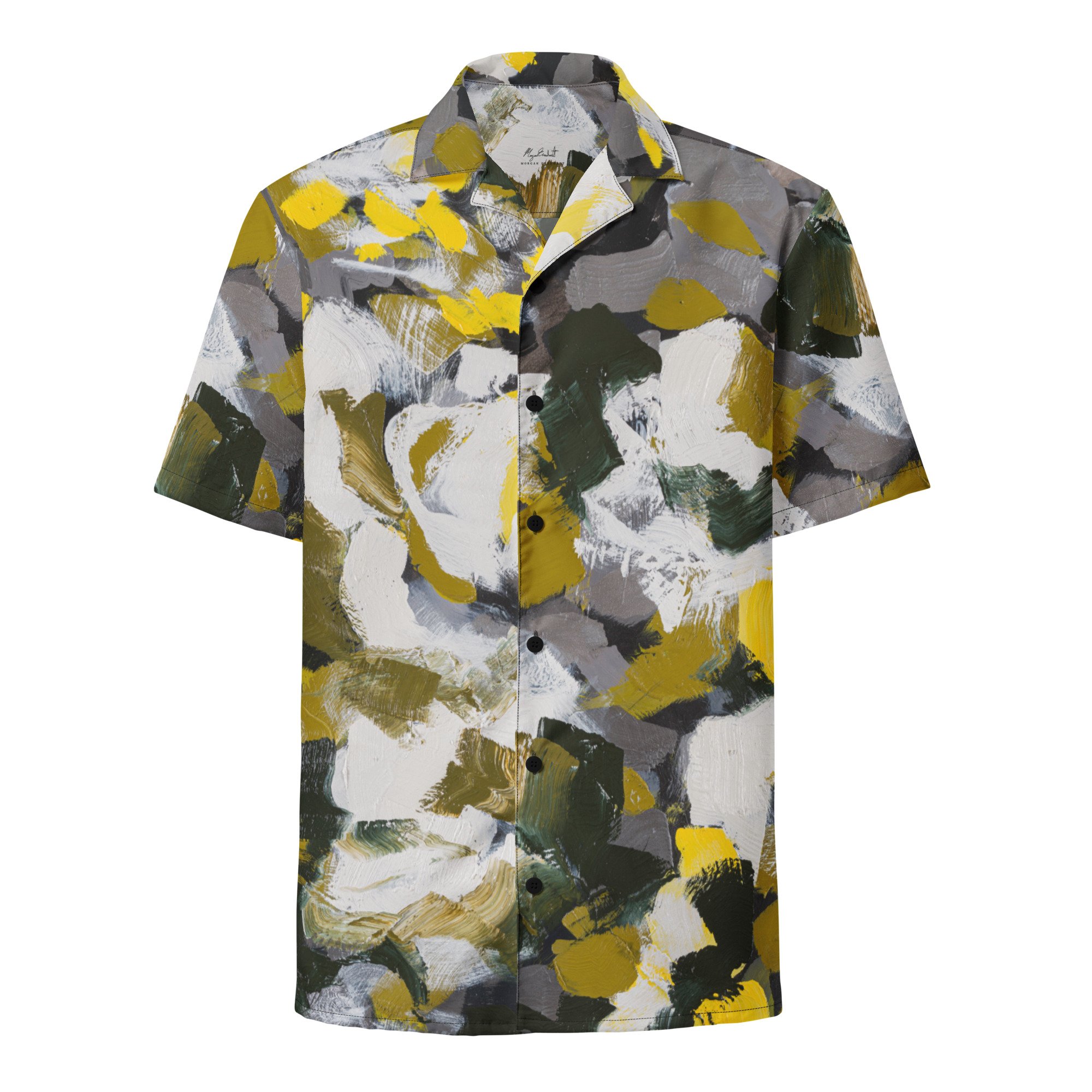 all-over-print-unisex-button-shirt-white-front-6ad254cab15fe.jpg