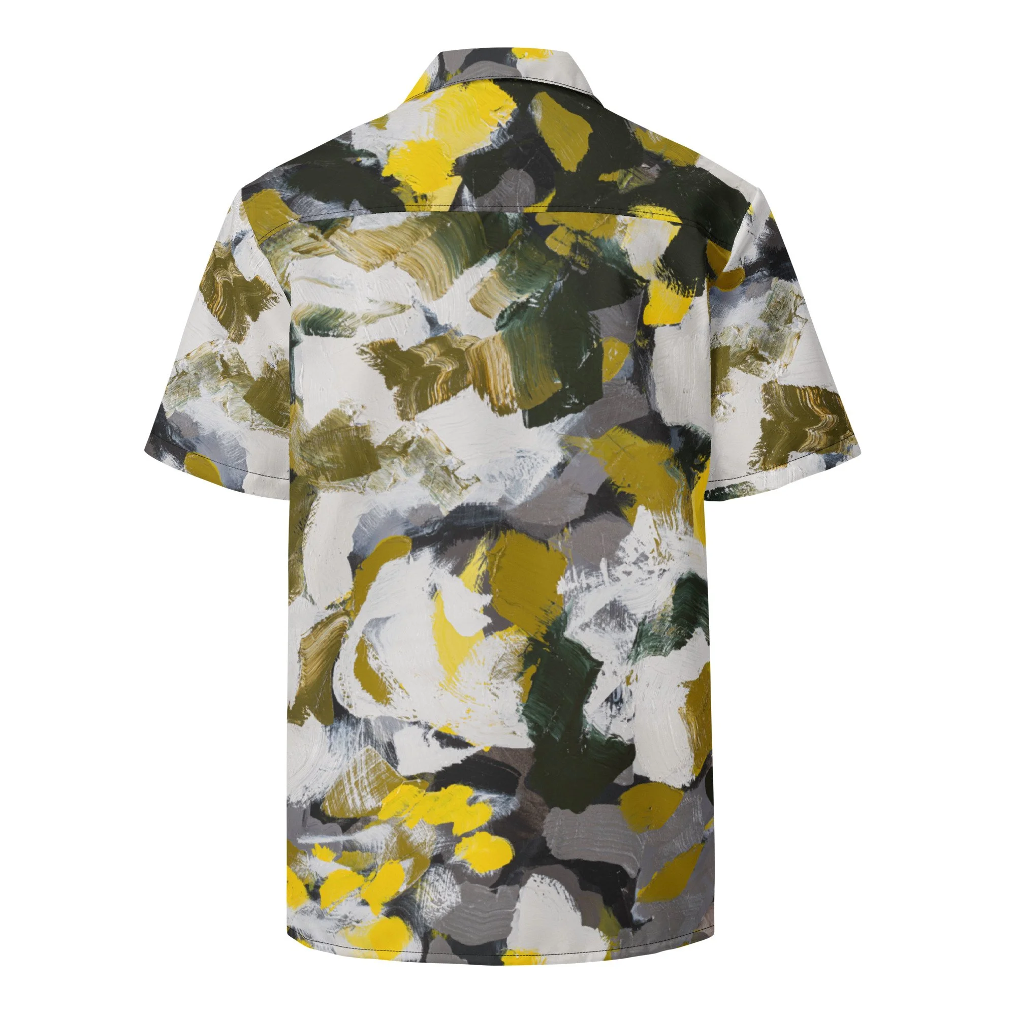 all-over-print-unisex-button-shirt-white-back-6ad254cab1e93.jpg