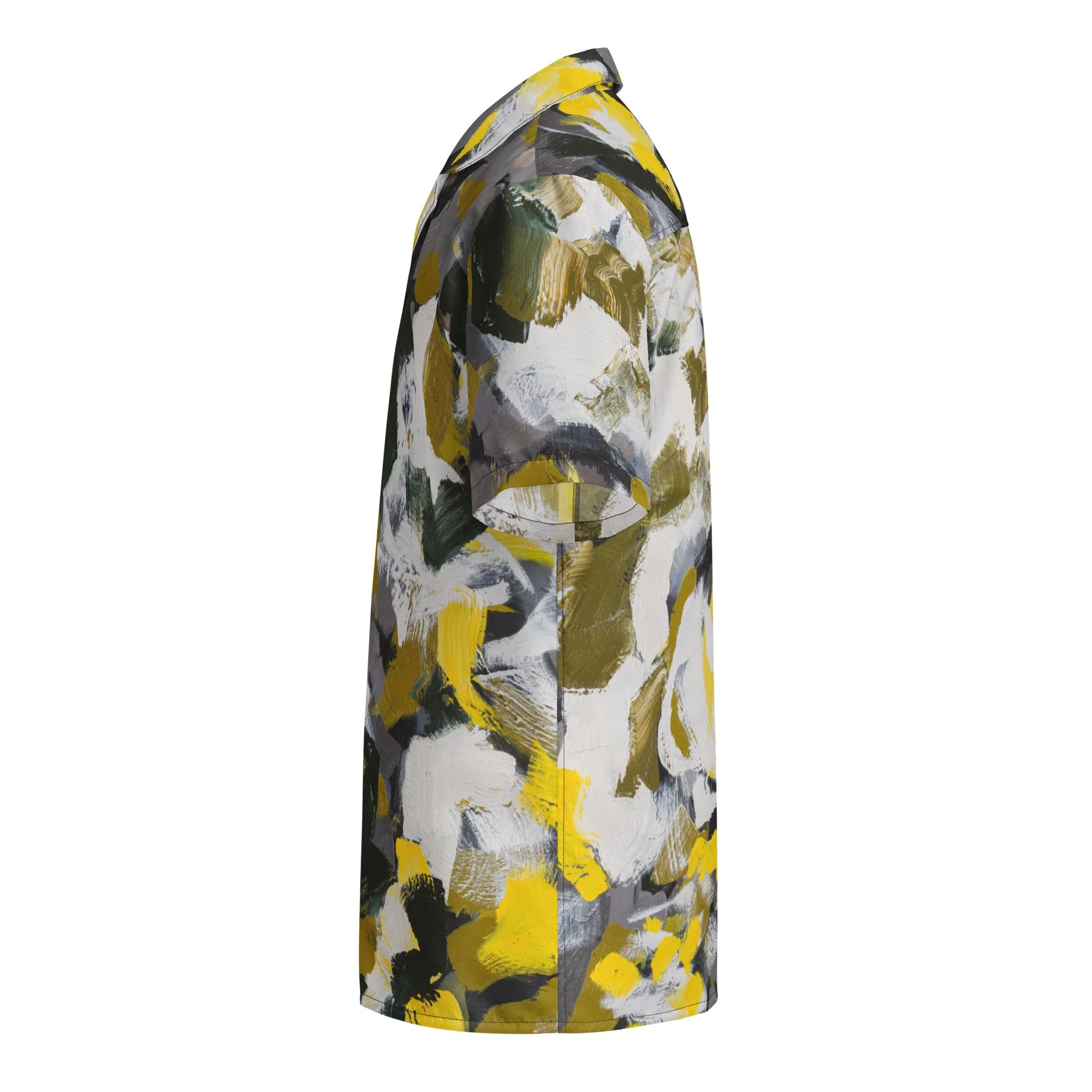 all-over-print-unisex-button-shirt-white-left-6ad254cab2588.jpg