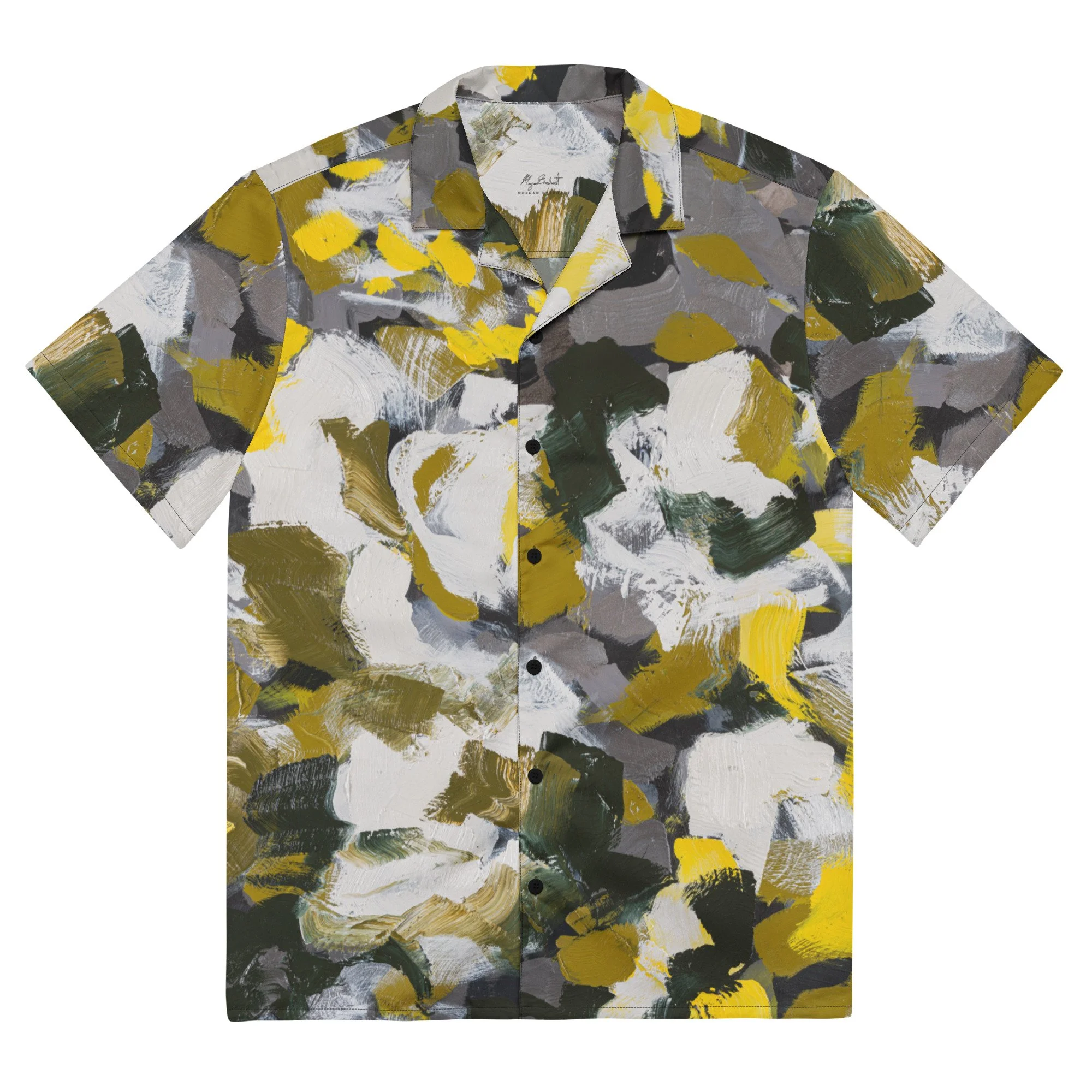 all-over-print-unisex-button-shirt-white-front-6ad254cab2916.jpg