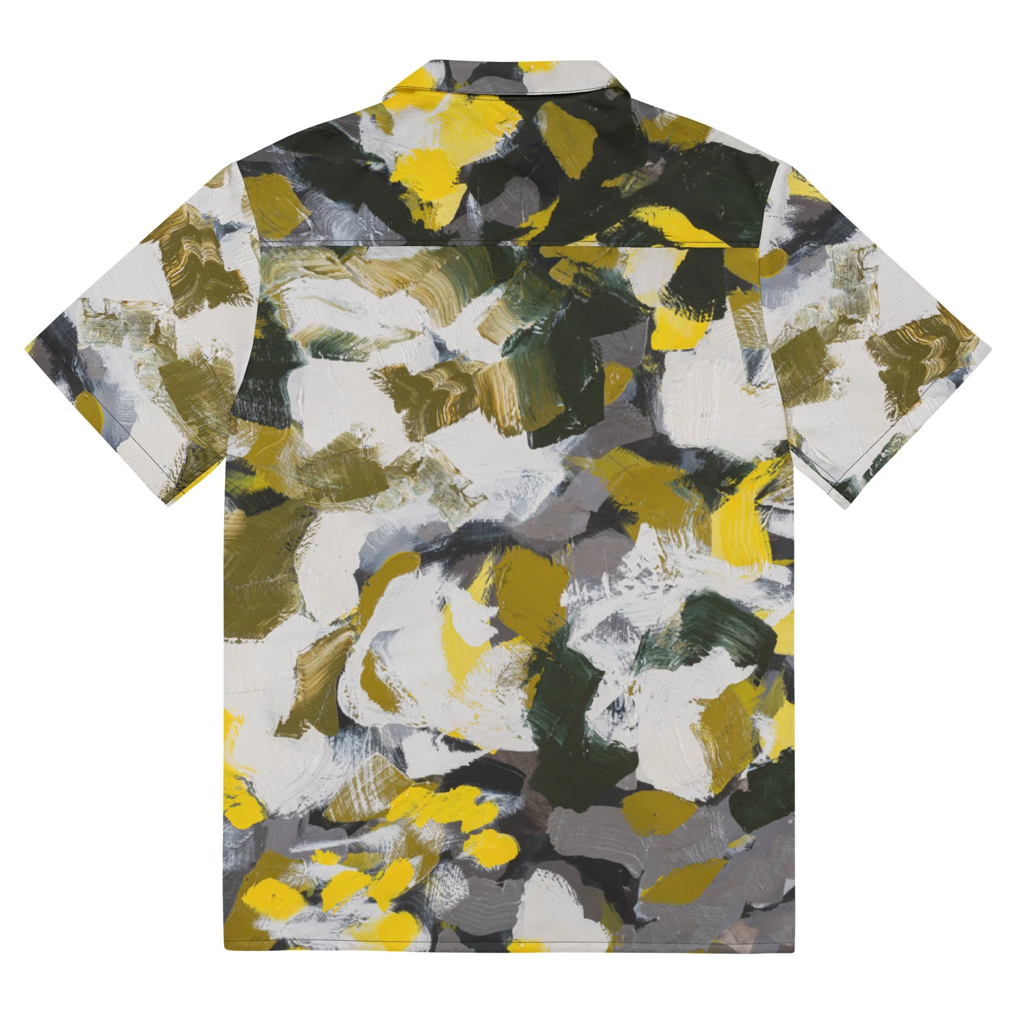 all-over-print-unisex-button-shirt-white-back-6ad254cab2c99.jpg
