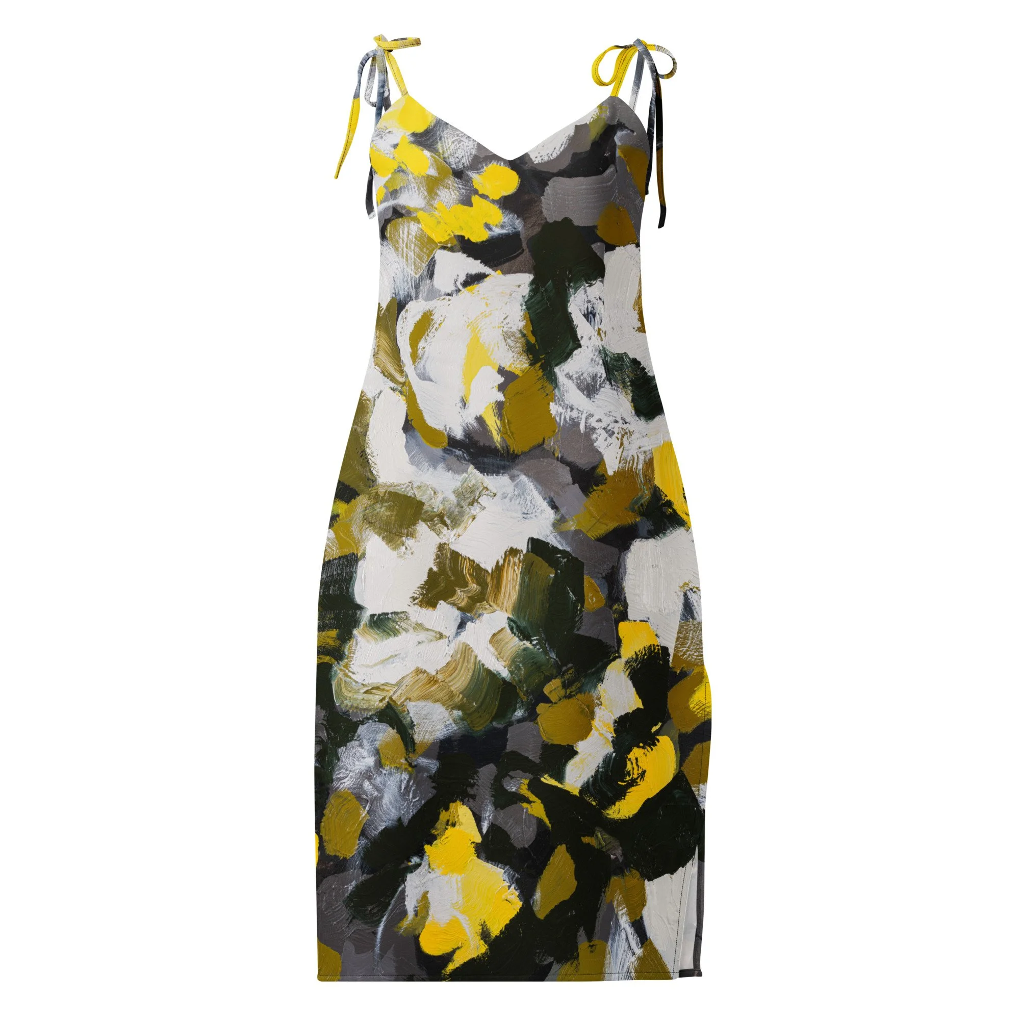 all-over-print-slip-dress-black-front-6ad25551145cf.jpg