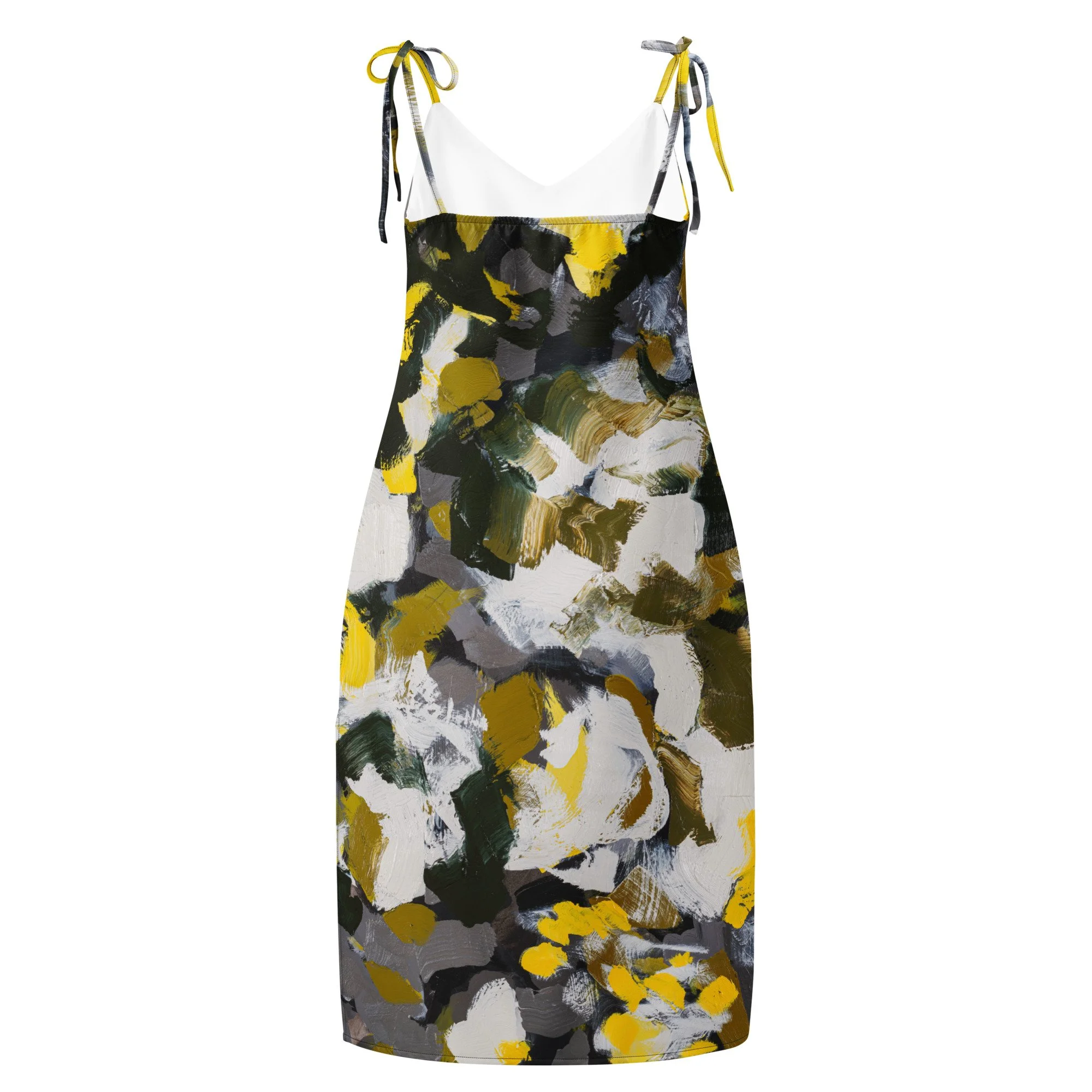 all-over-print-slip-dress-black-back-6ad25551150ef.jpg