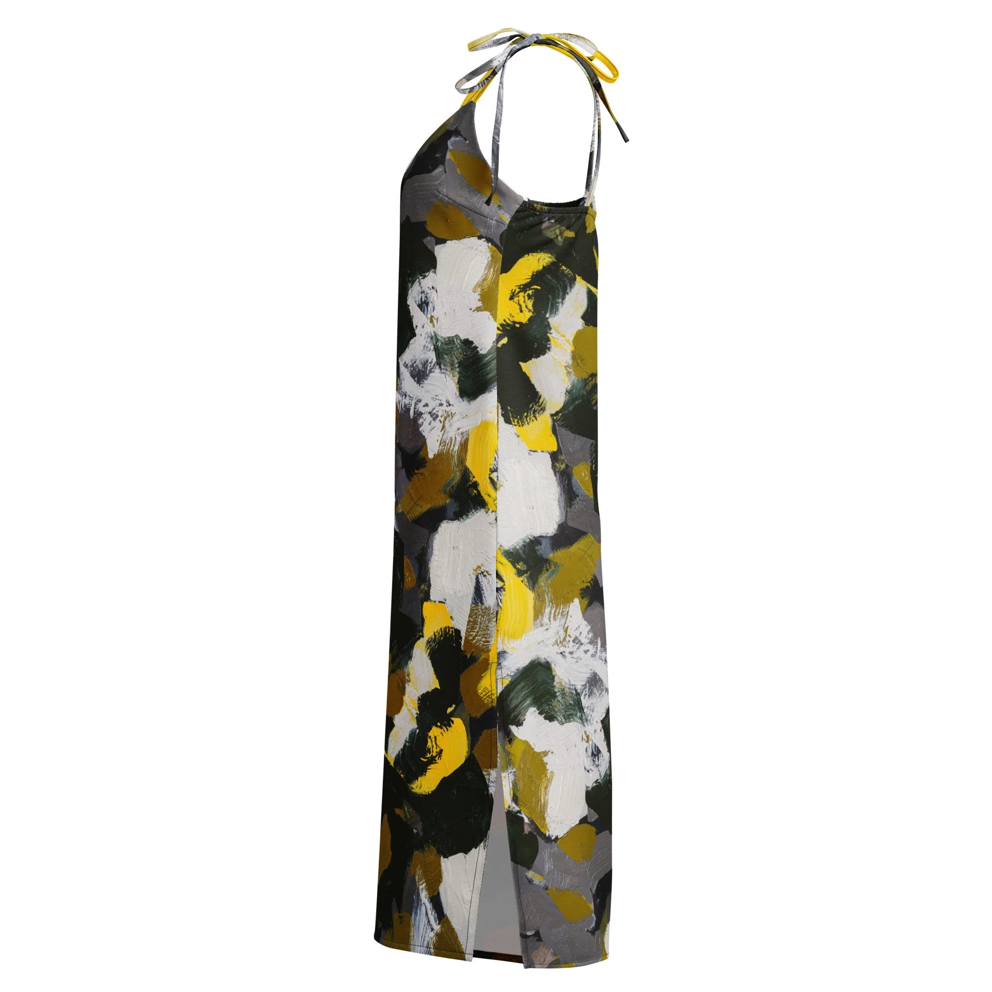 all-over-print-slip-dress-black-left-6ad25551155ce.jpg
