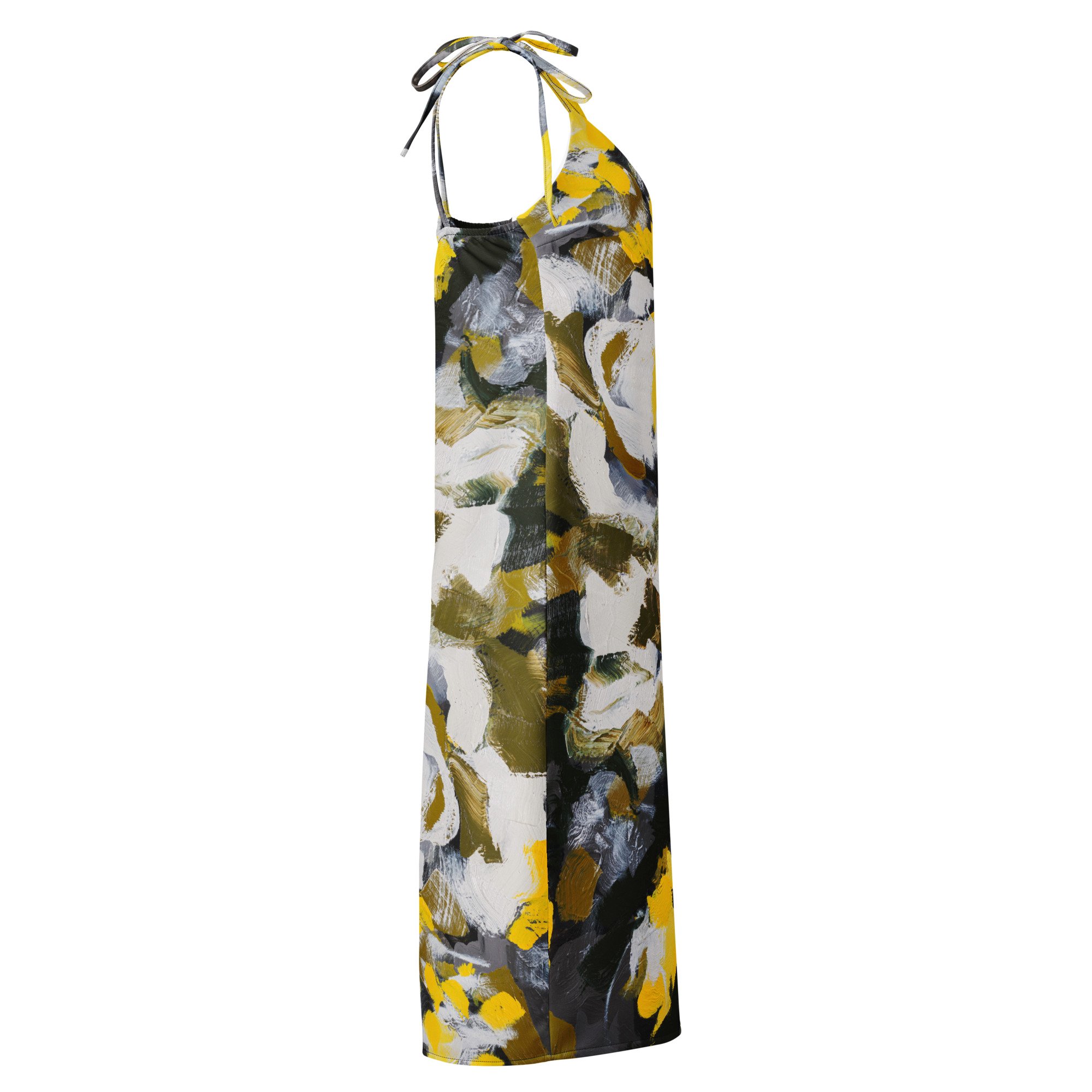 all-over-print-slip-dress-black-right-6ad2555115a41.jpg