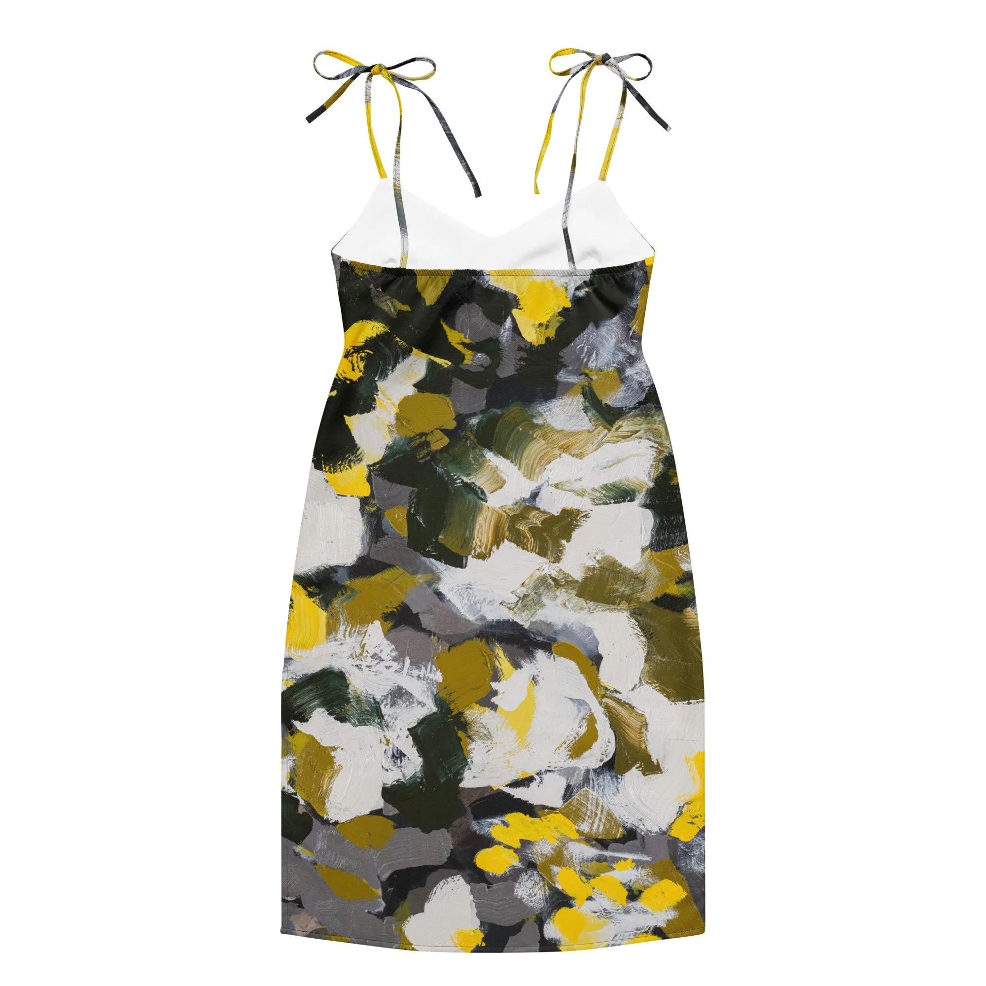all-over-print-slip-dress-black-back-6ad255511636f.jpg