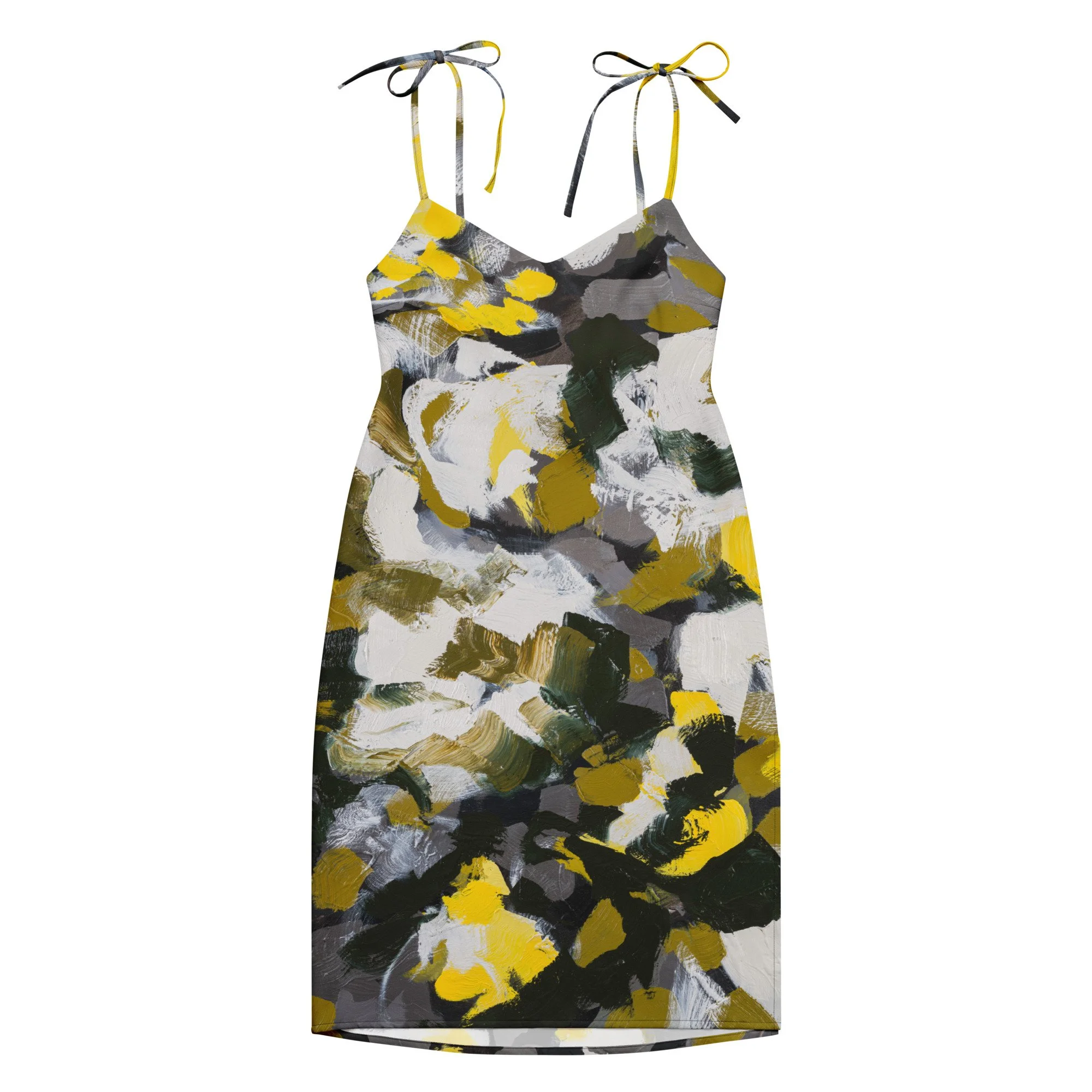 all-over-print-slip-dress-black-front-6ad2555115e55.jpg