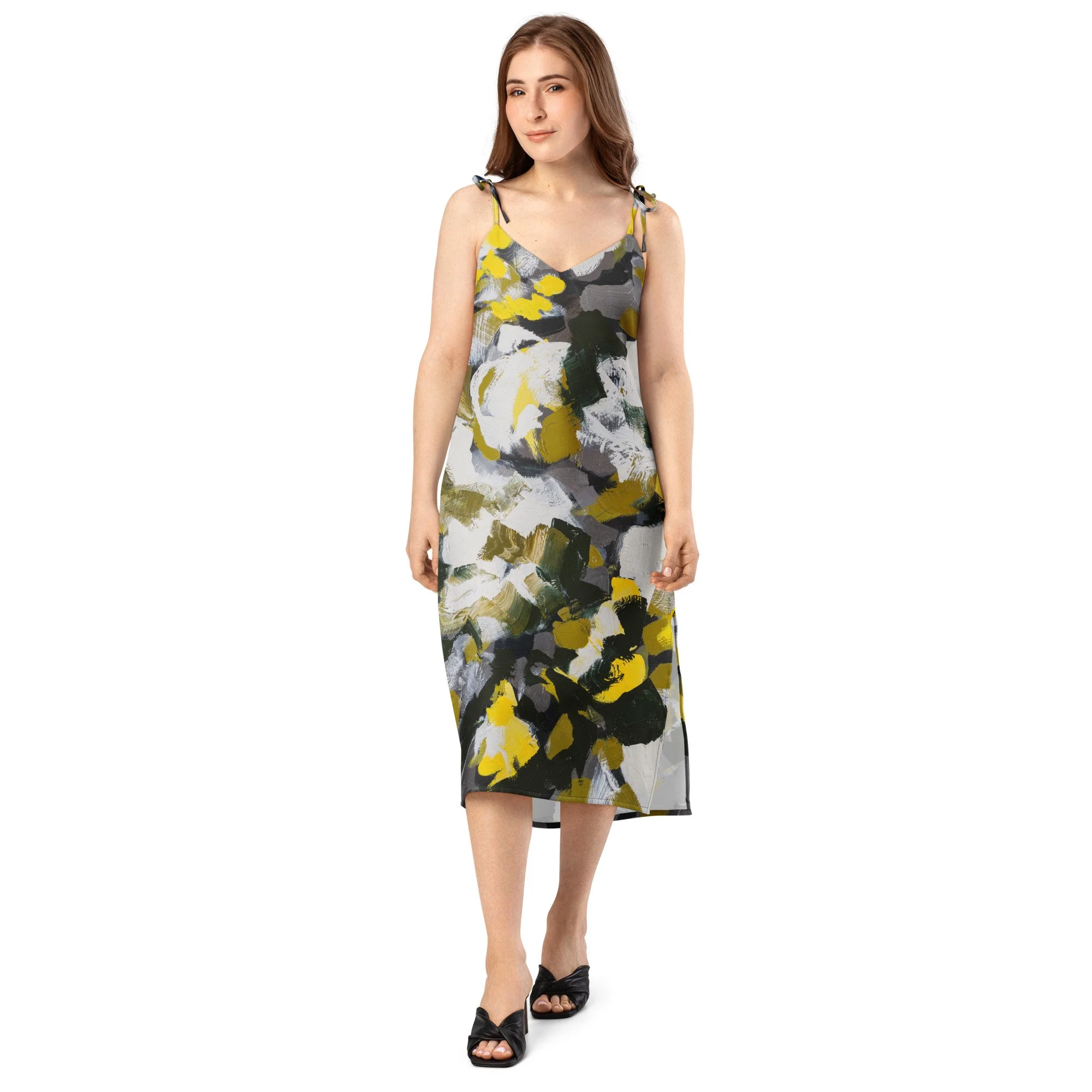 all-over-print-slip-dress-black-front-6ad2555116fcc.jpg