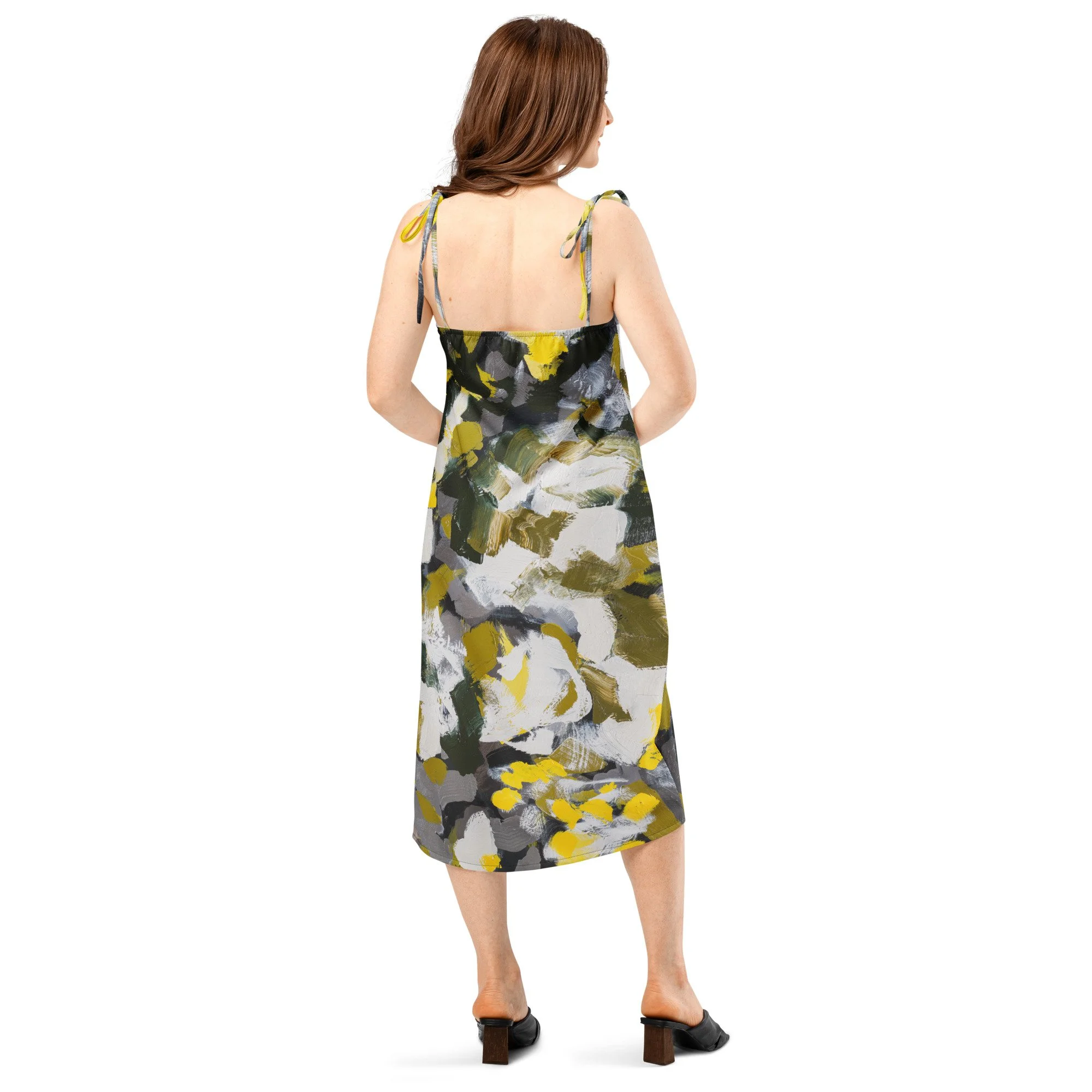 all-over-print-slip-dress-black-back-6ad255511735b.jpg