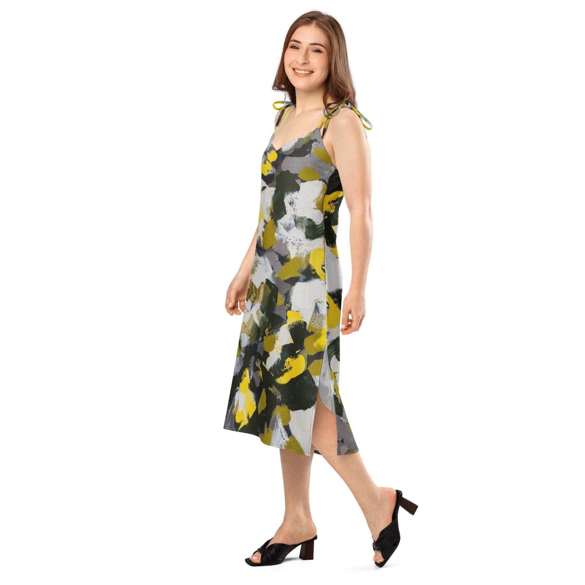 all-over-print-slip-dress-black-left-front-6ad25551176d4.jpg