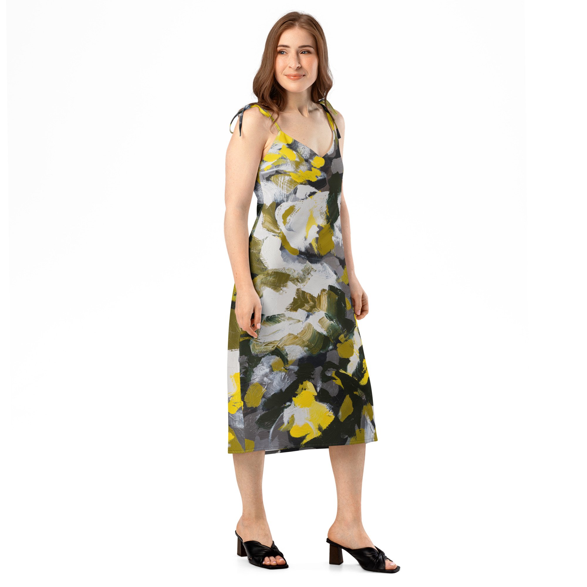 all-over-print-slip-dress-black-right-front-6ad2555117a62.jpg