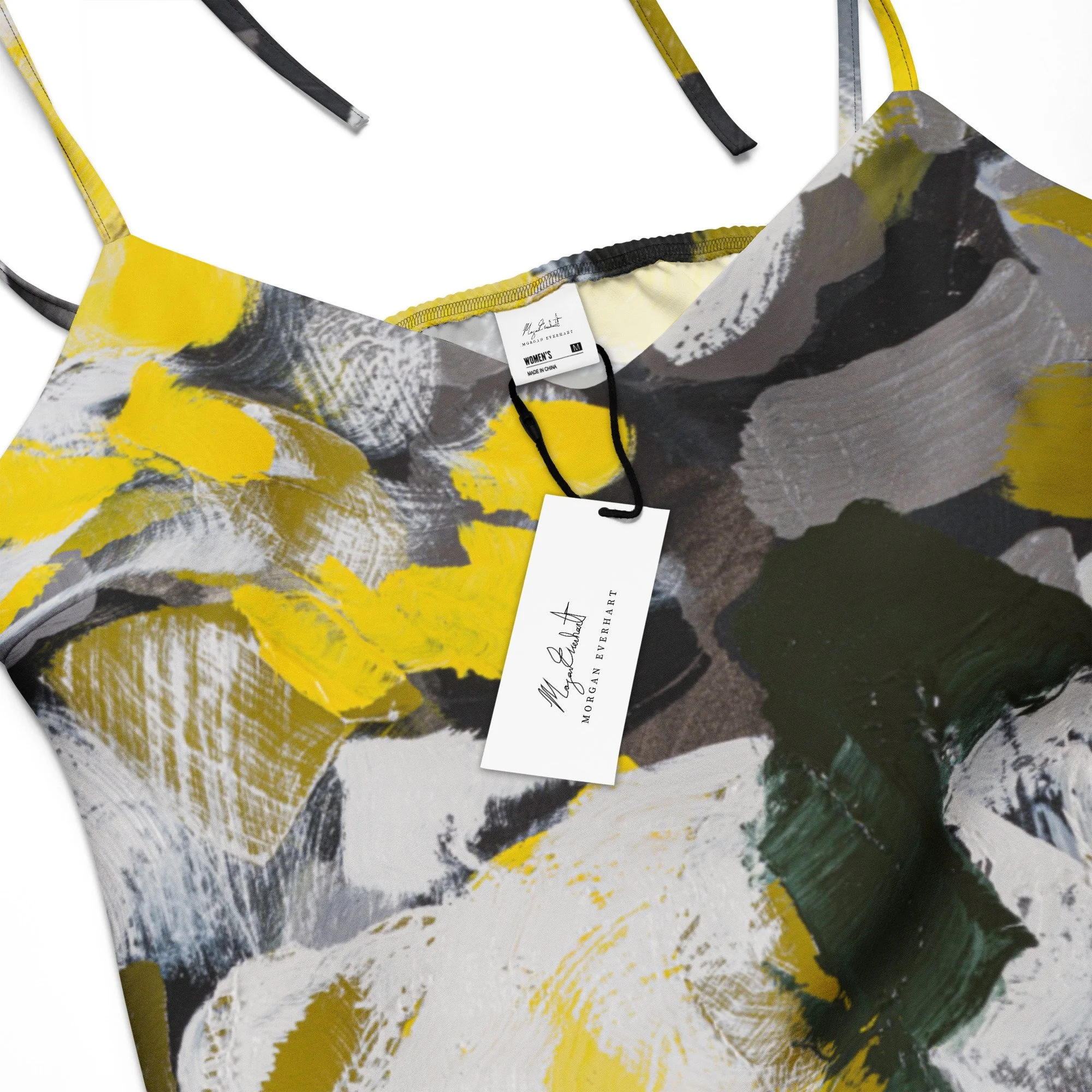 all-over-print-slip-dress-black-product-details-6ad2555116766.jpg