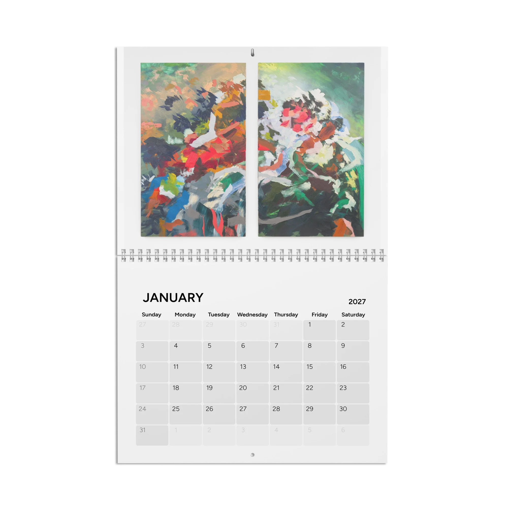 calendar-(2027)-10.8x8.4-front-6ad26593545a1.jpg