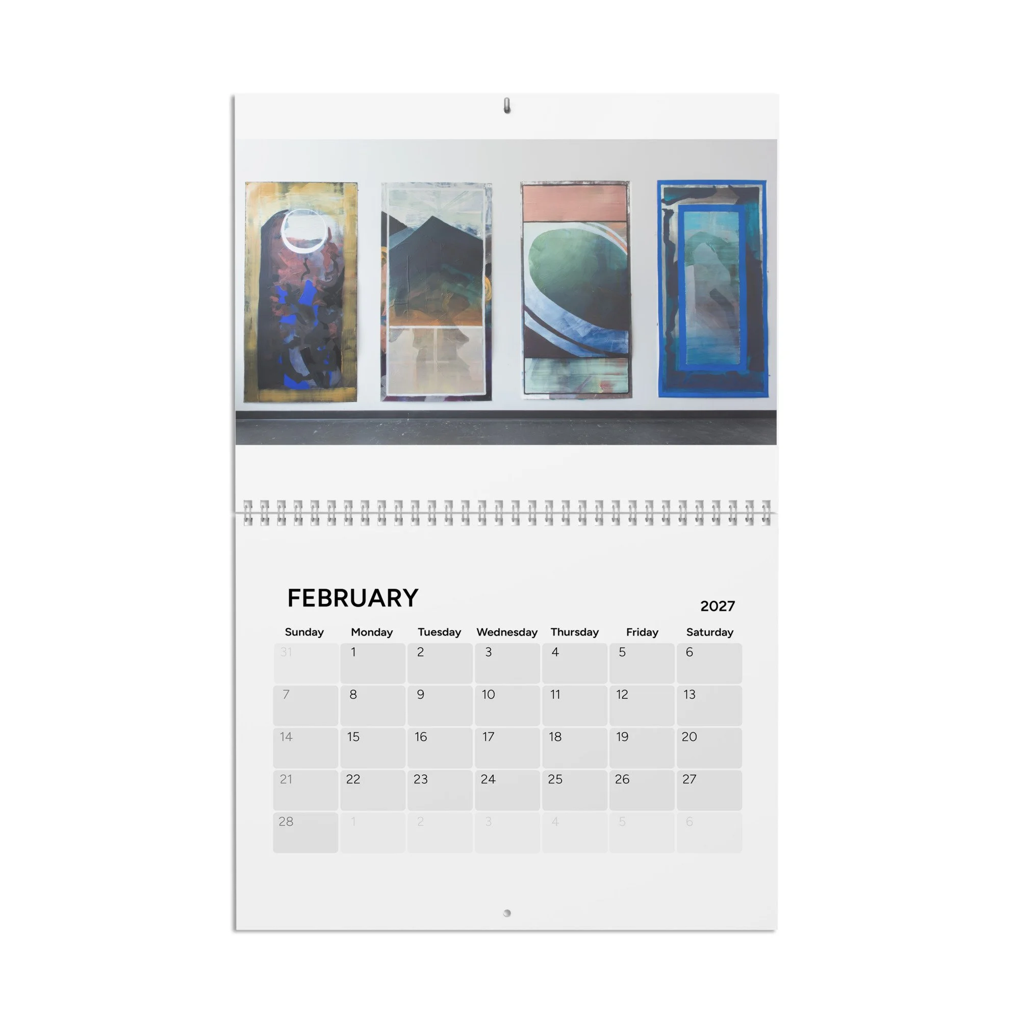 calendar-(2027)-10.8x8.4-front-6ad2659355e51.jpg