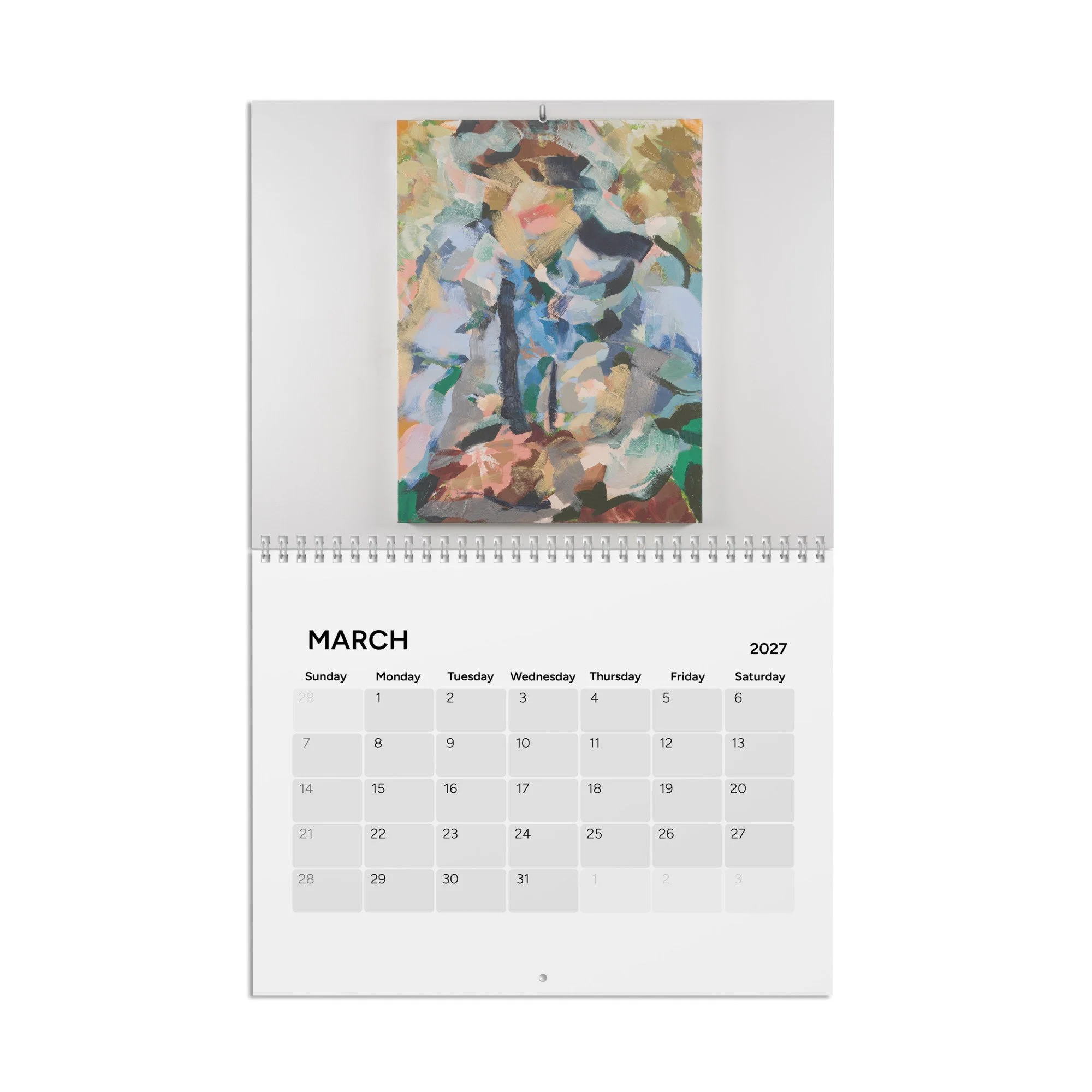 calendar-(2027)-10.8x8.4-front-6ad2659356a11.jpg